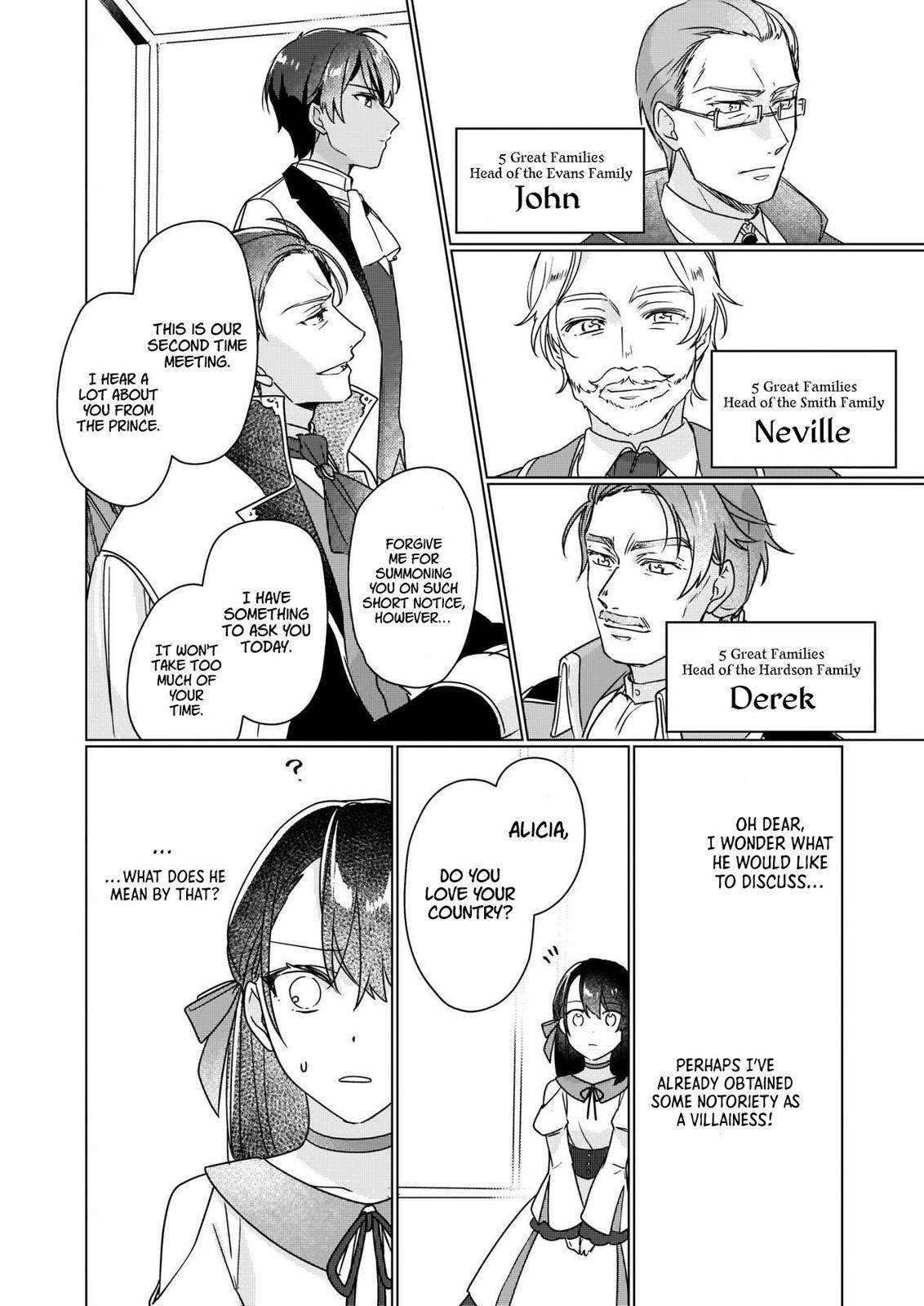 Page 17 of Chapter 4