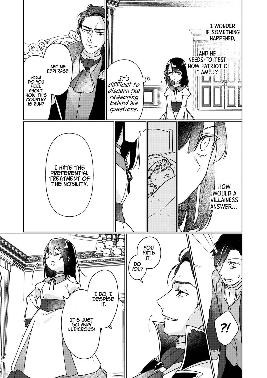 Page 18 of Chapter 4