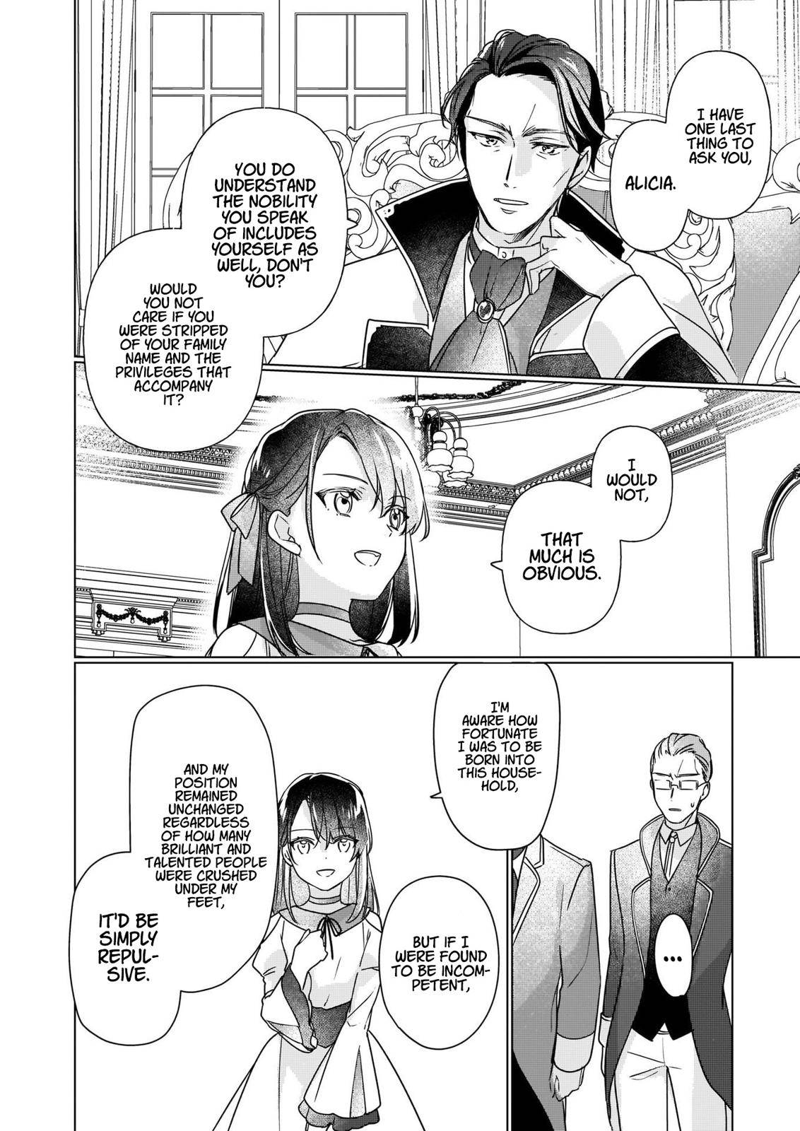 Page 21 of Chapter 4