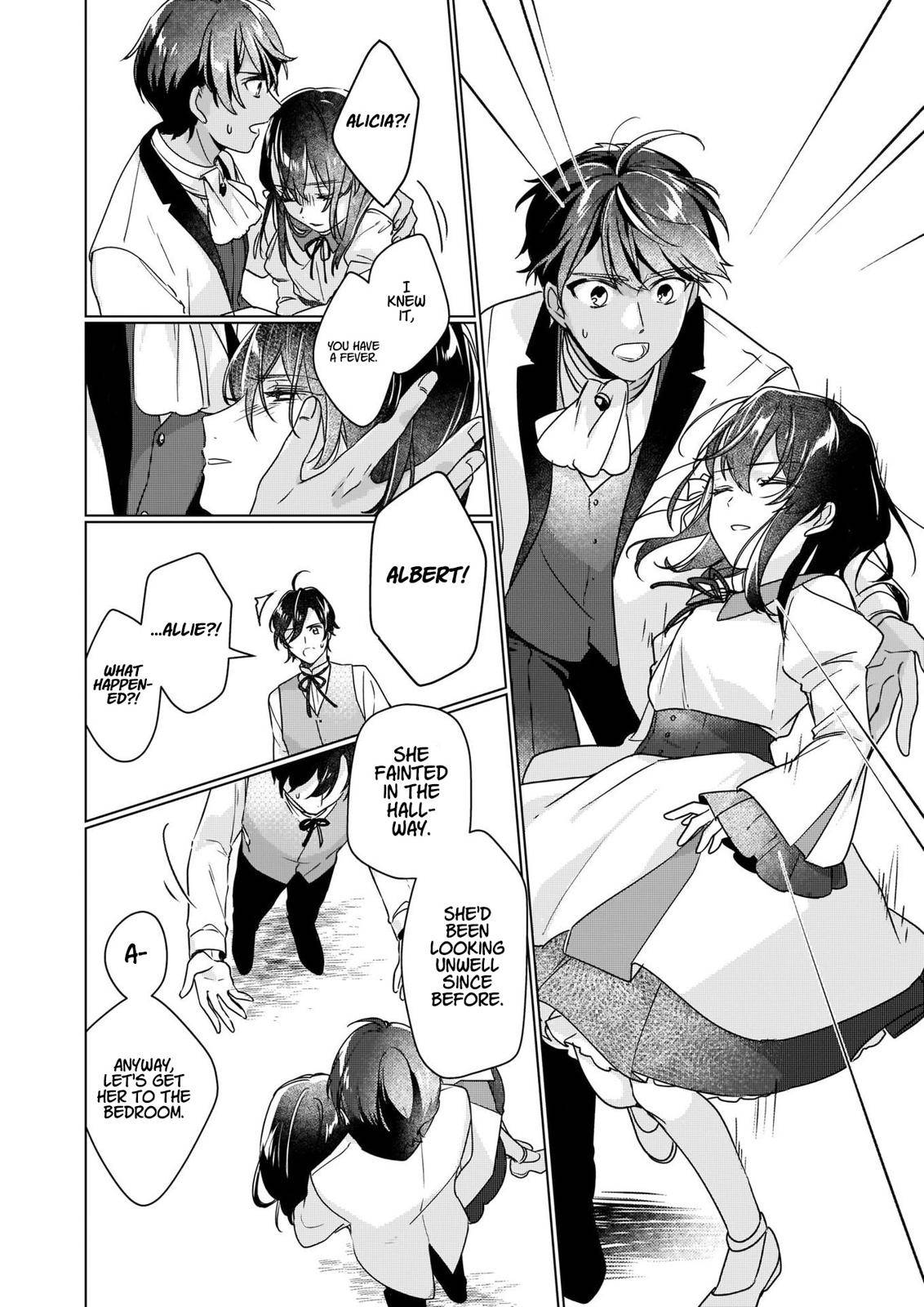 Page 23 of Chapter 4