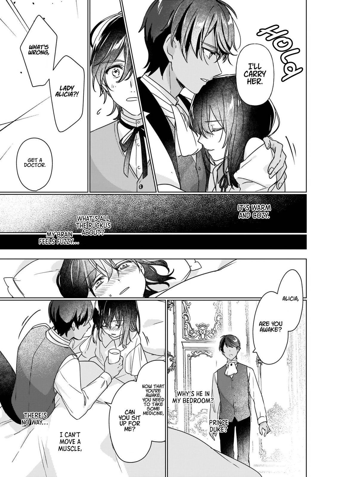 Page 24 of Chapter 4