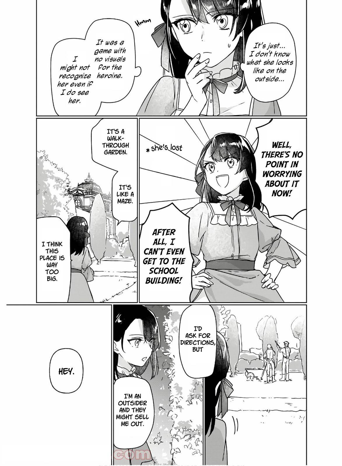 Page 5 of Chapter 5