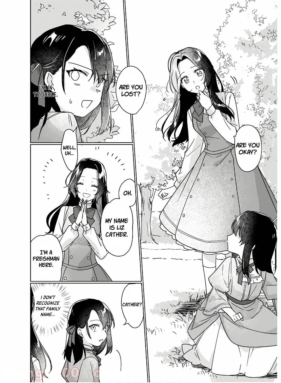 Page 6 of Chapter 5