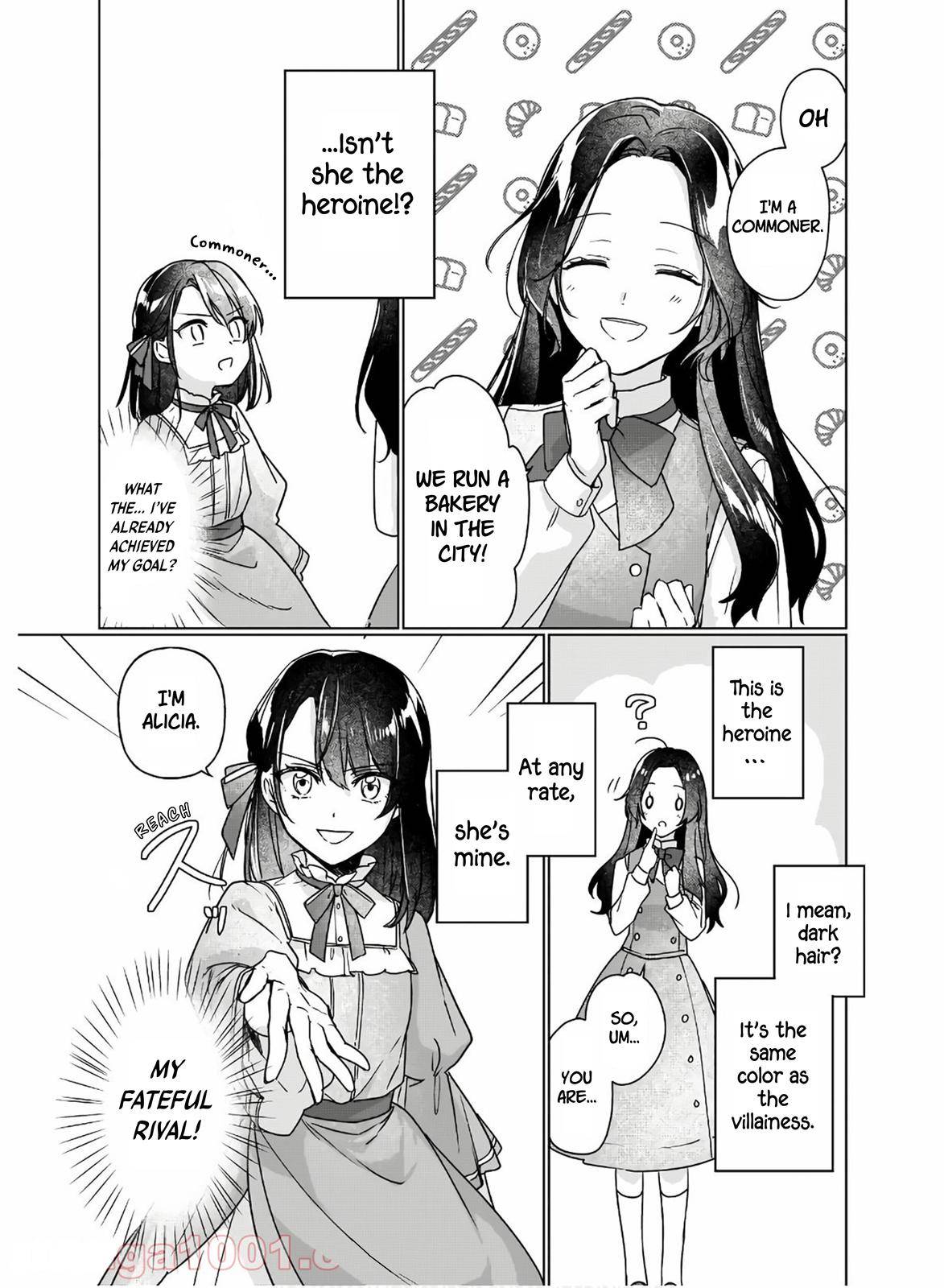 Page 7 of Chapter 5