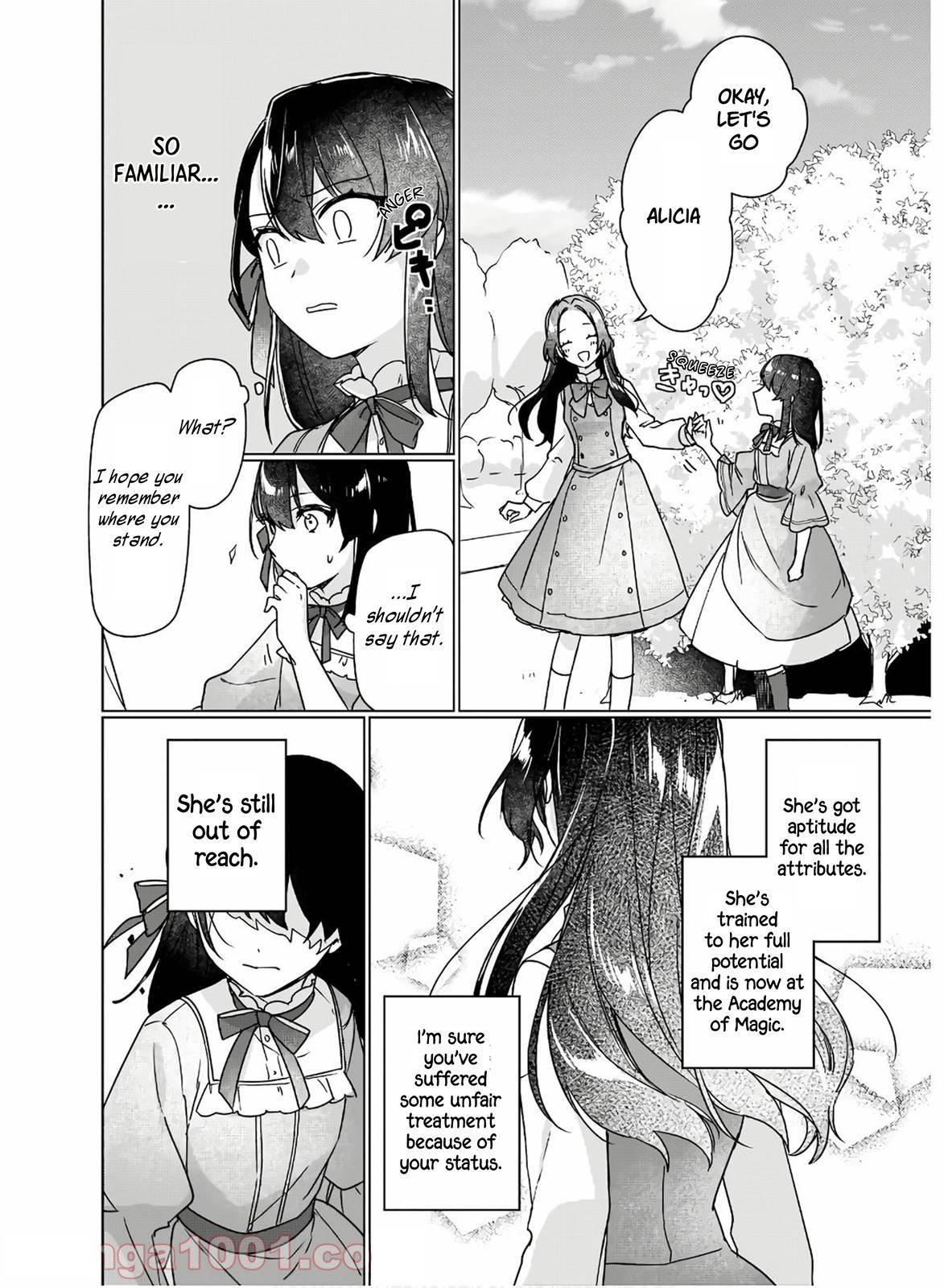 Page 8 of Chapter 5