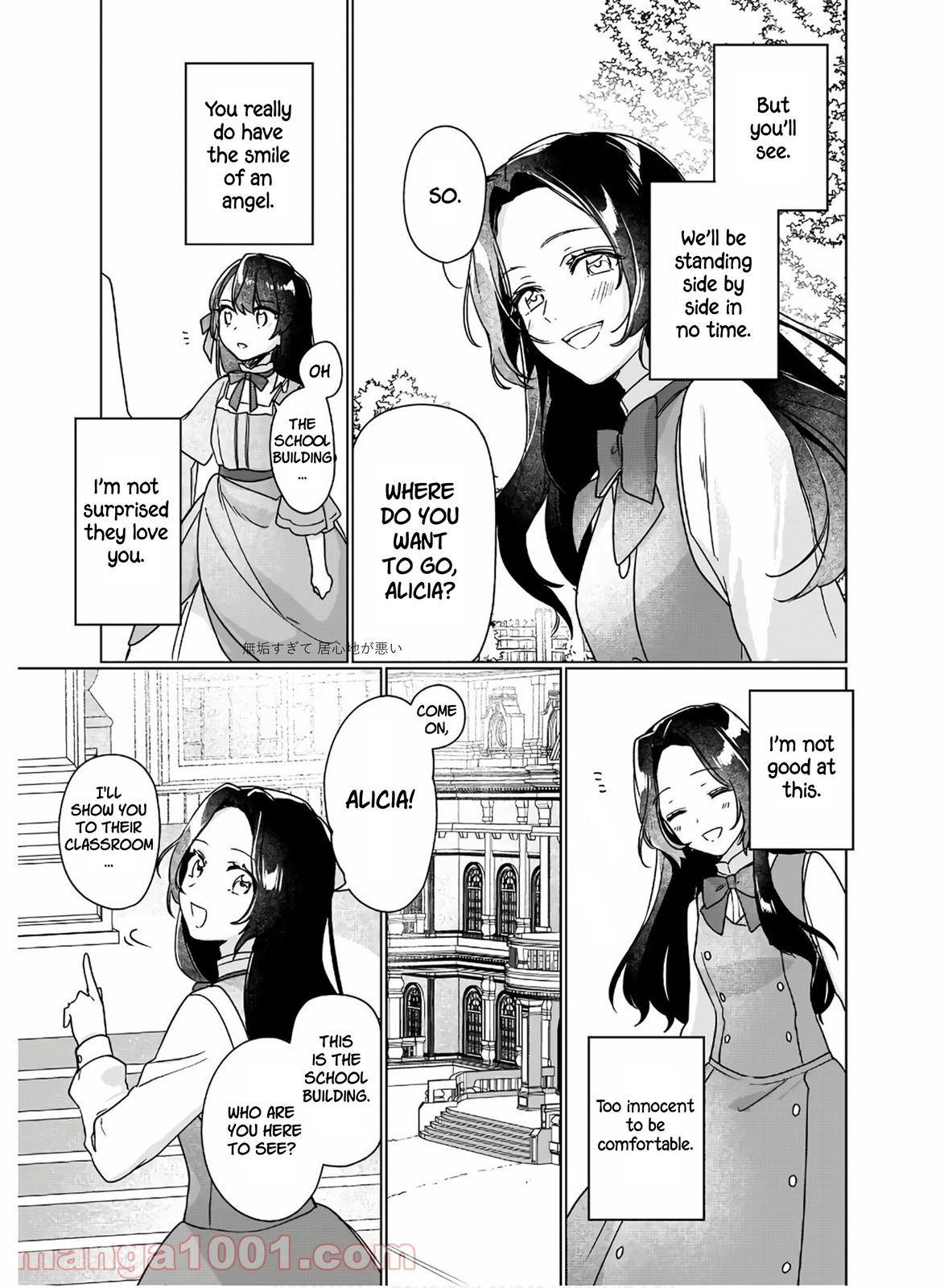 Page 9 of Chapter 5