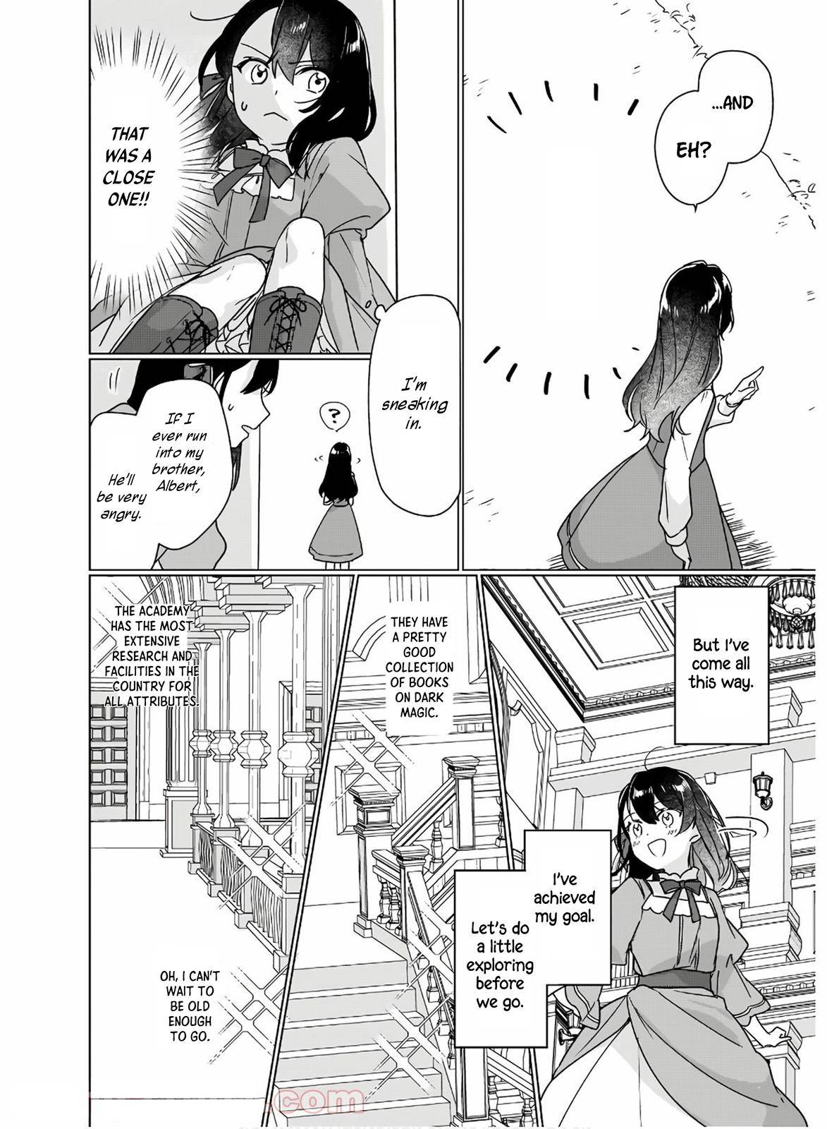 Page 10 of Chapter 5