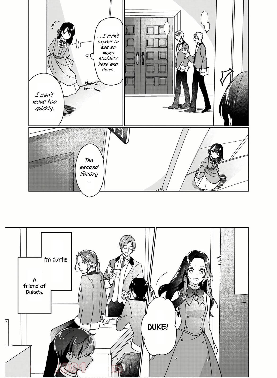 Page 11 of Chapter 5