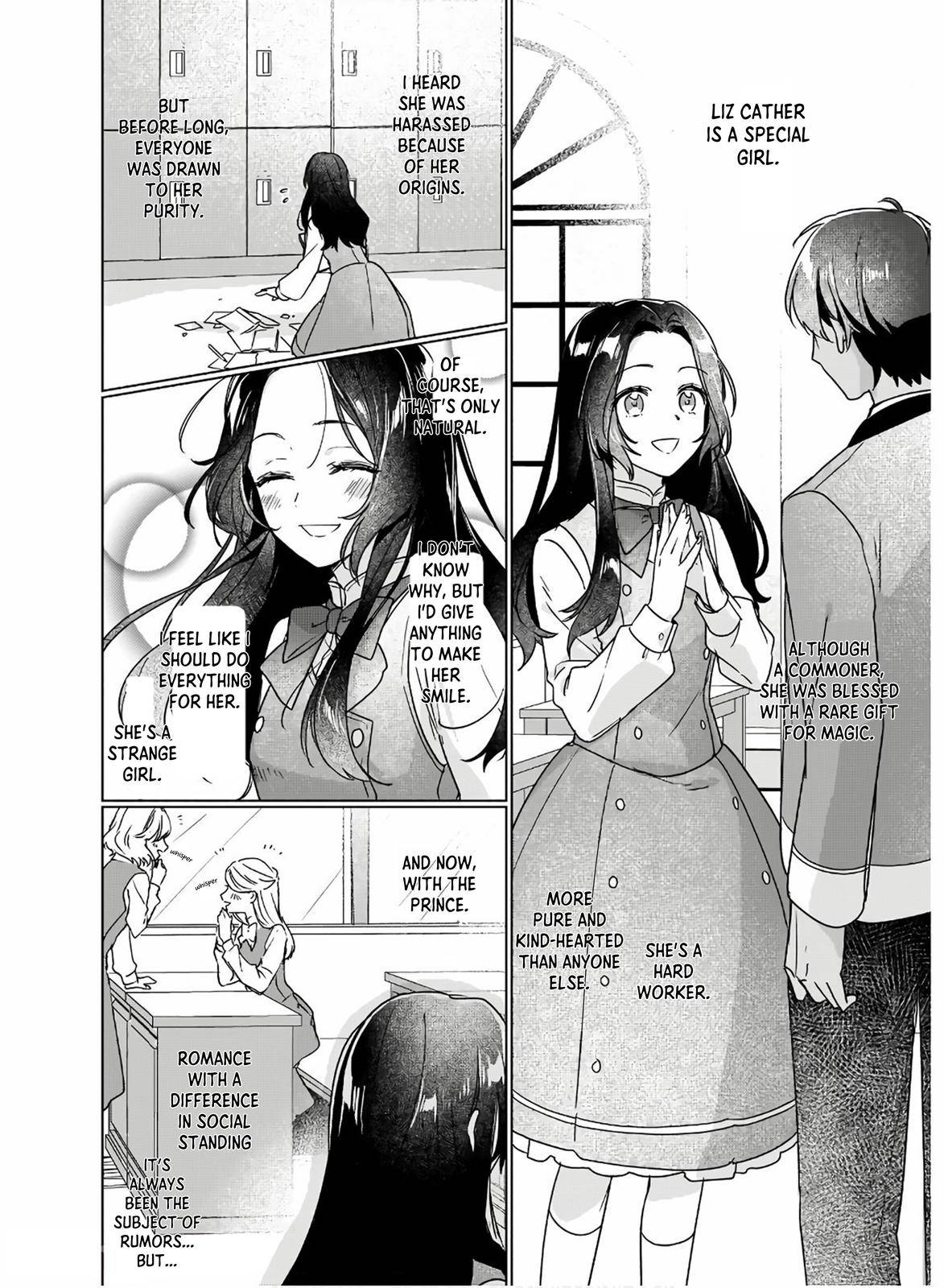 Page 12 of Chapter 5