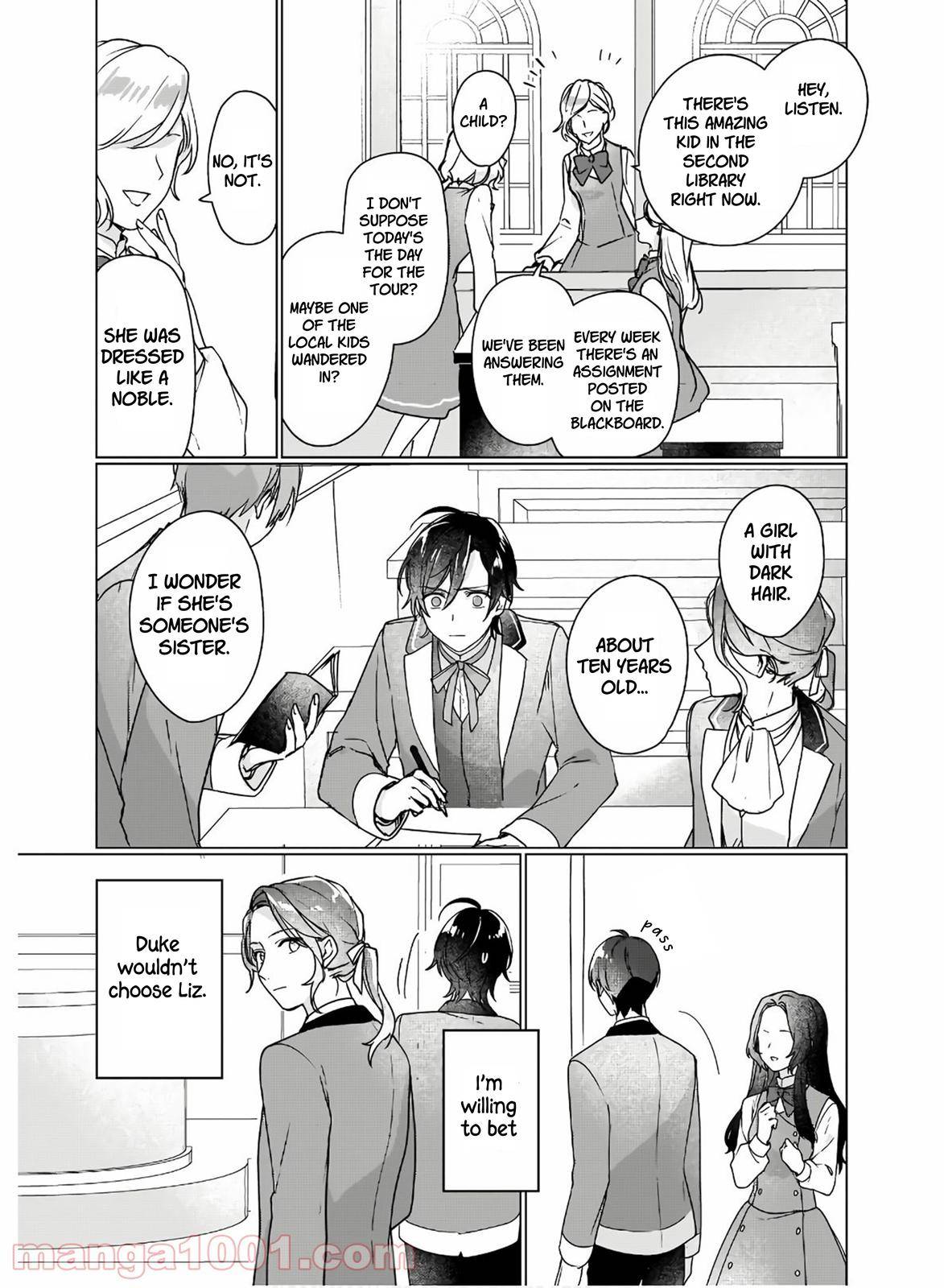 Page 13 of Chapter 5
