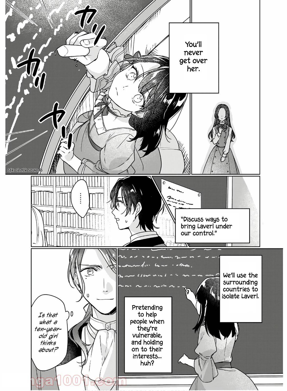 Page 14 of Chapter 5