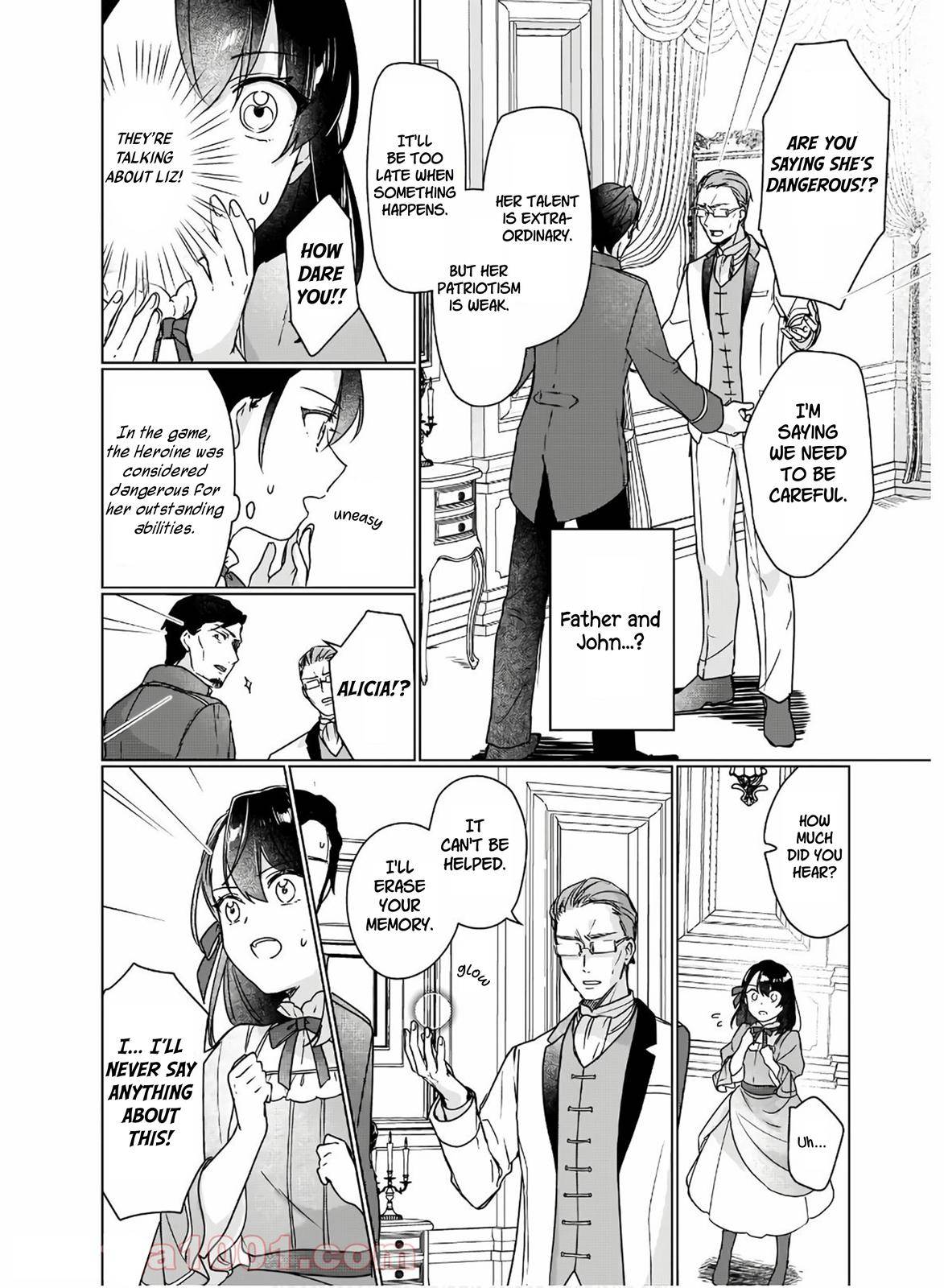 Page 16 of Chapter 5