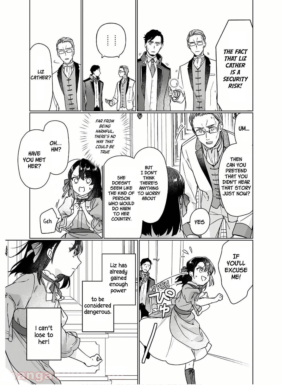 Page 17 of Chapter 5