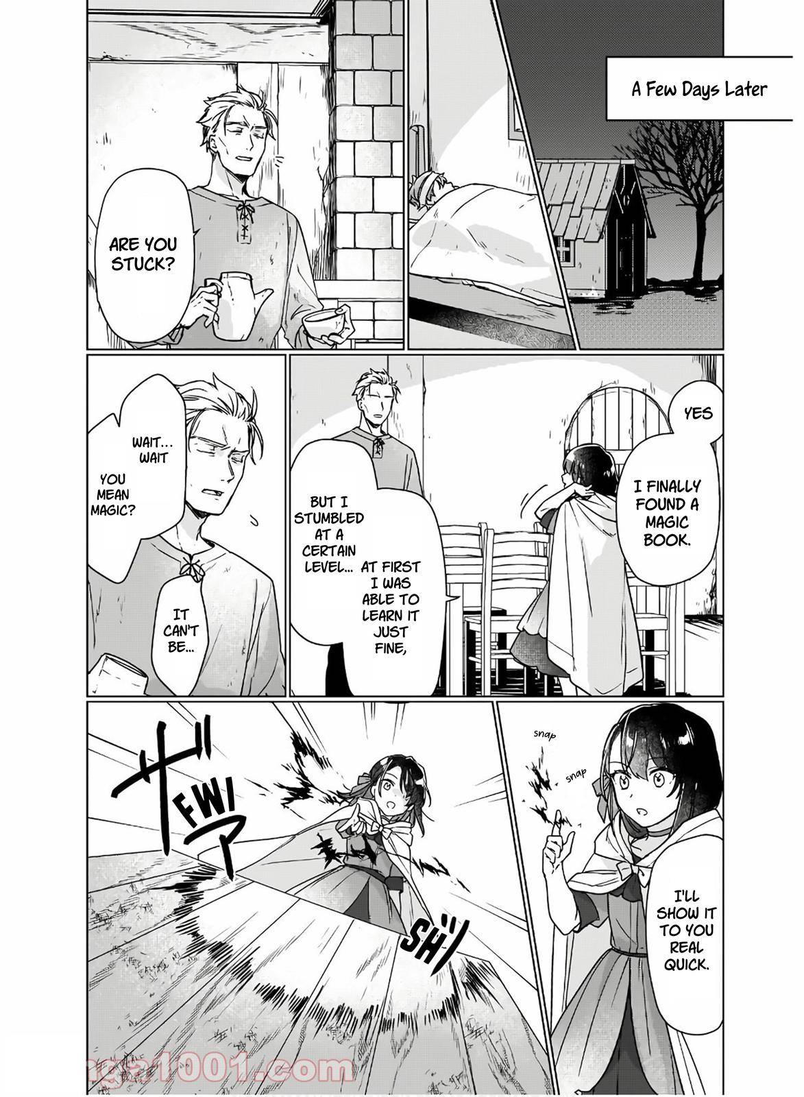 Page 18 of Chapter 5