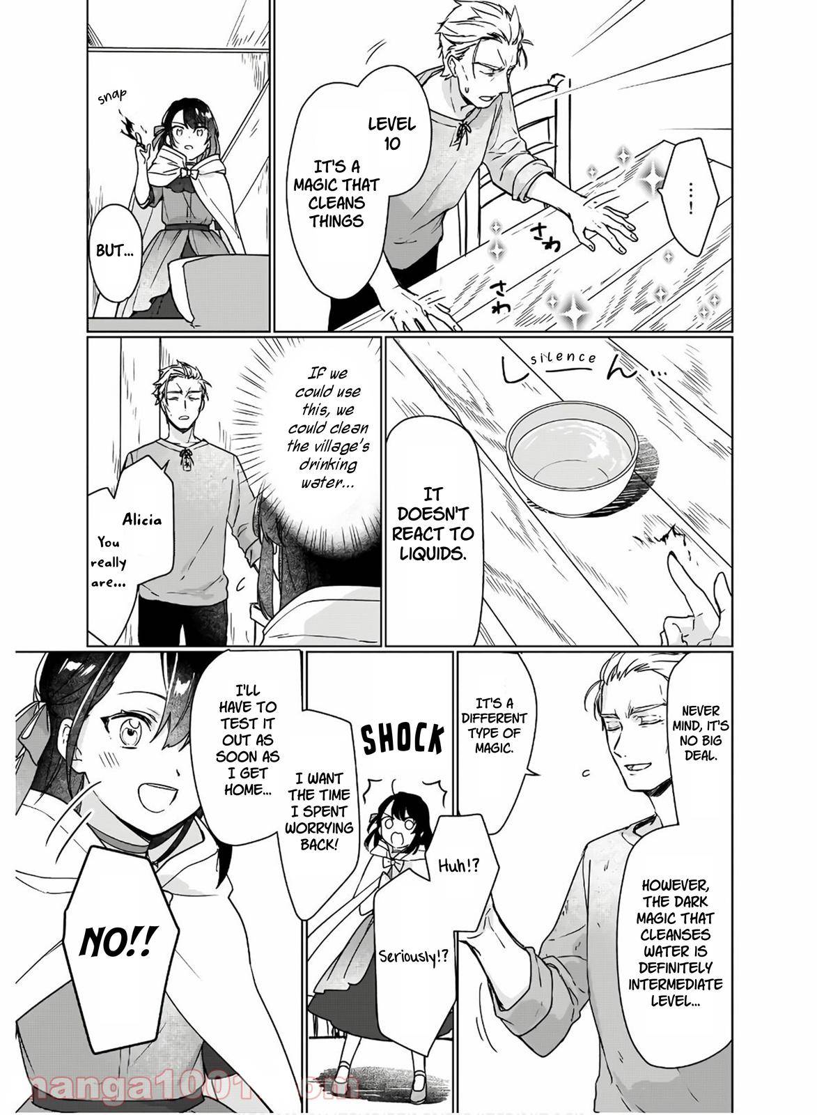 Page 19 of Chapter 5