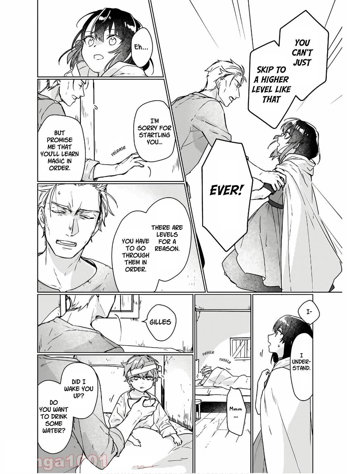 Page 20 of Chapter 5