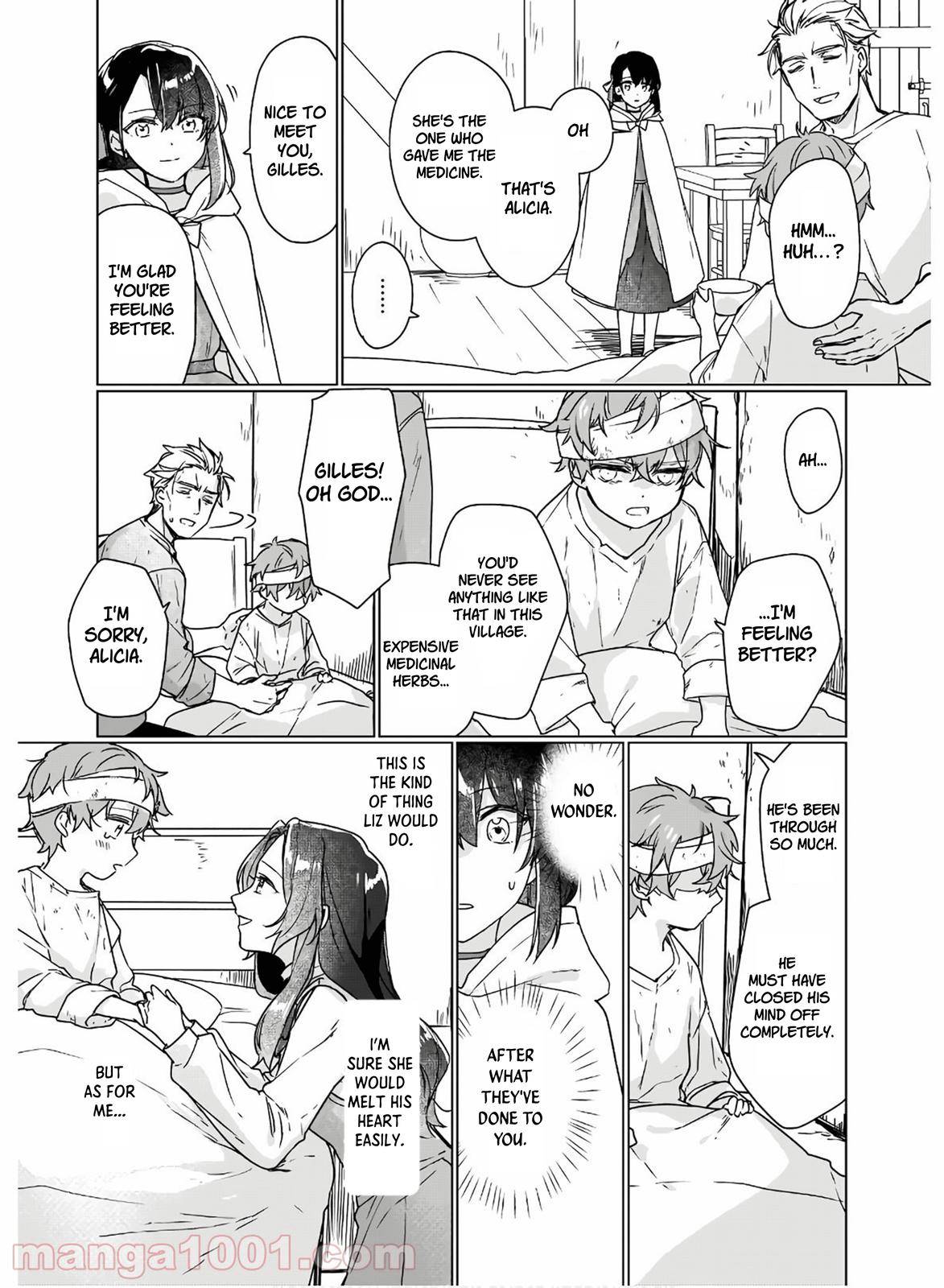 Page 21 of Chapter 5