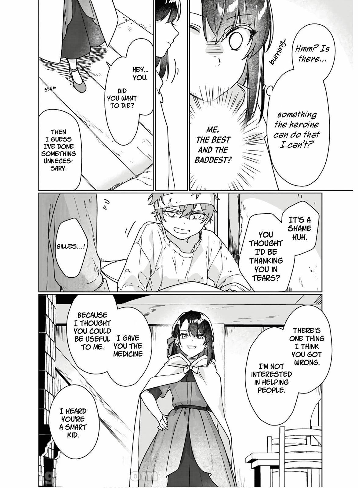 Page 22 of Chapter 5