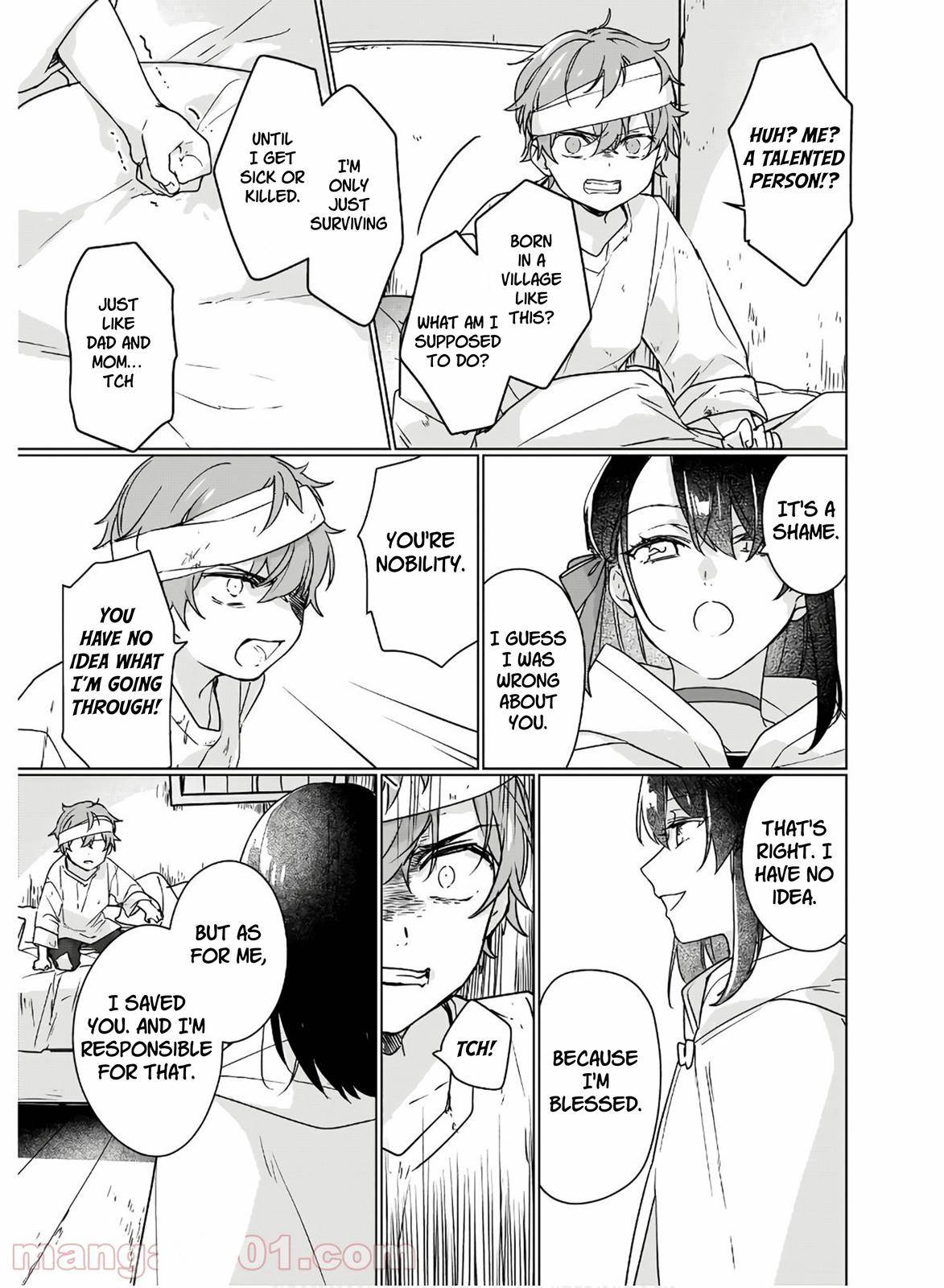 Page 23 of Chapter 5
