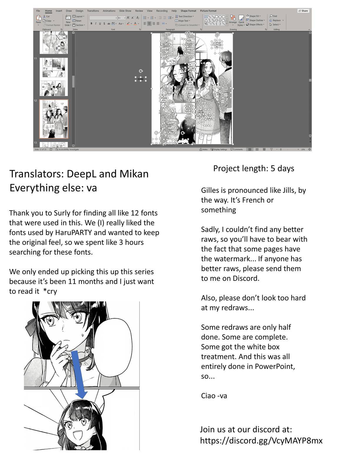 Page 25 of Chapter 5
