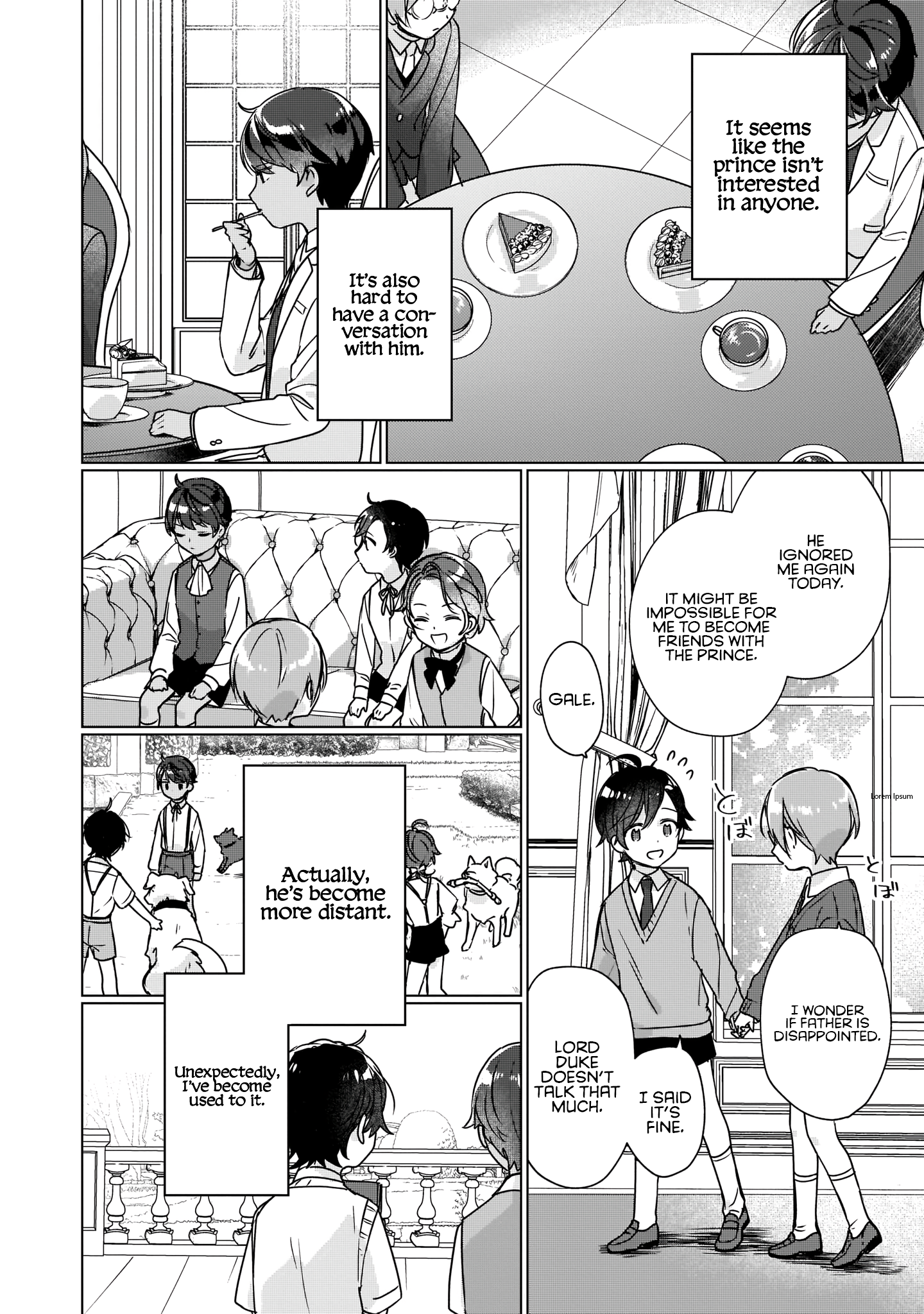 Page 3 of Chapter 6.5