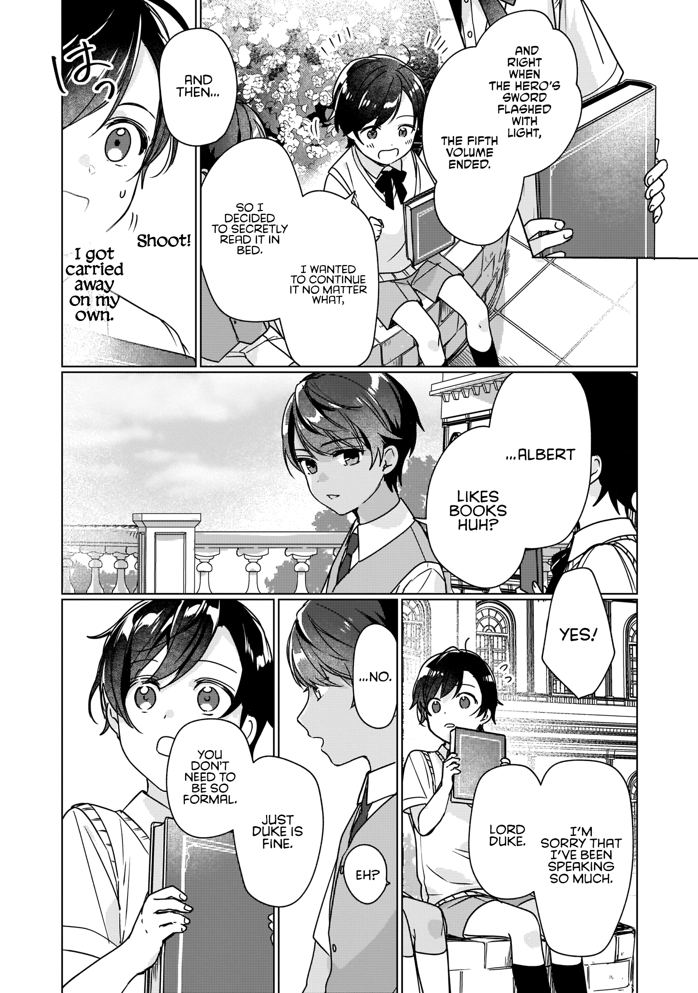 Page 4 of Chapter 6.5