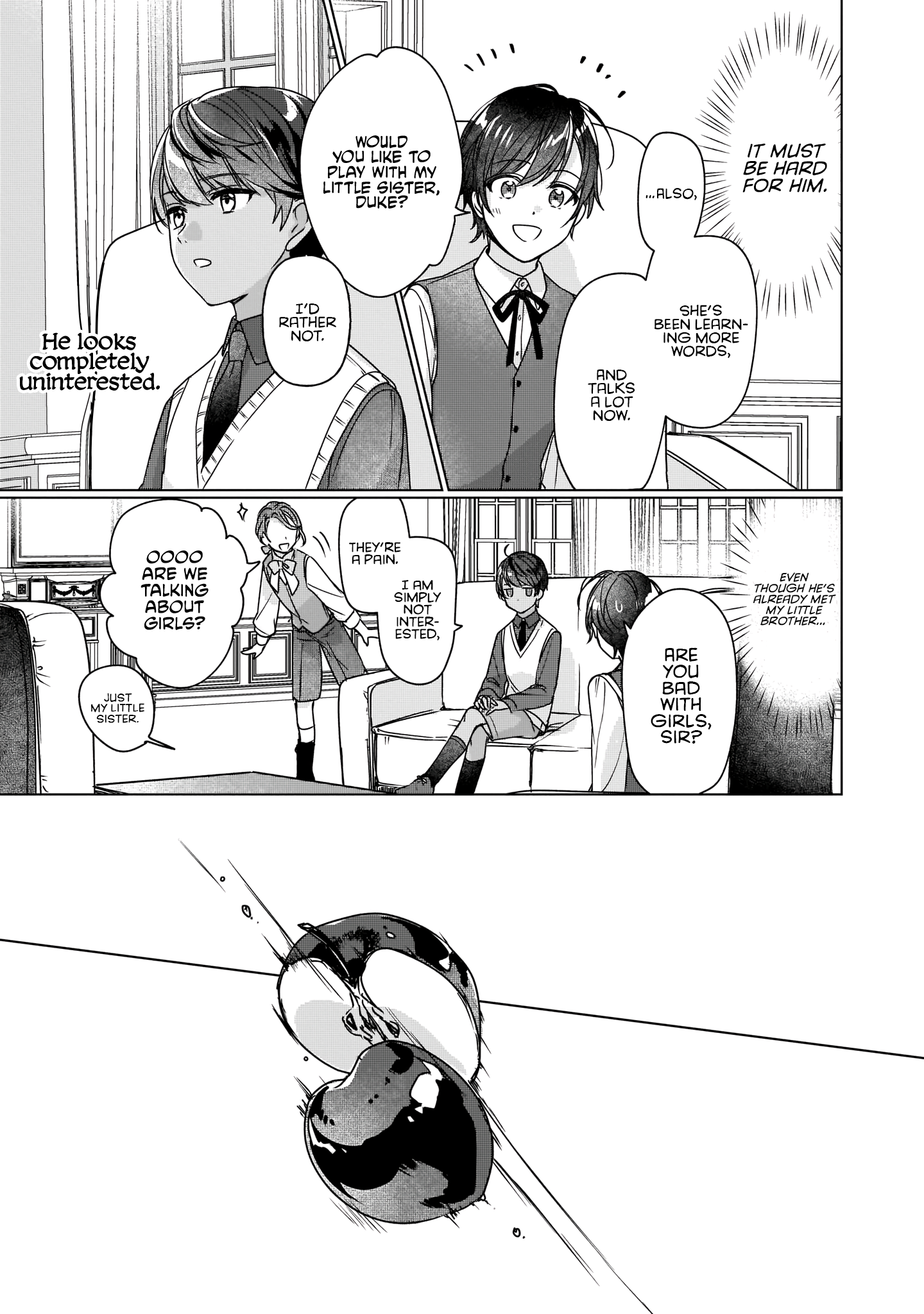 Page 6 of Chapter 6.5
