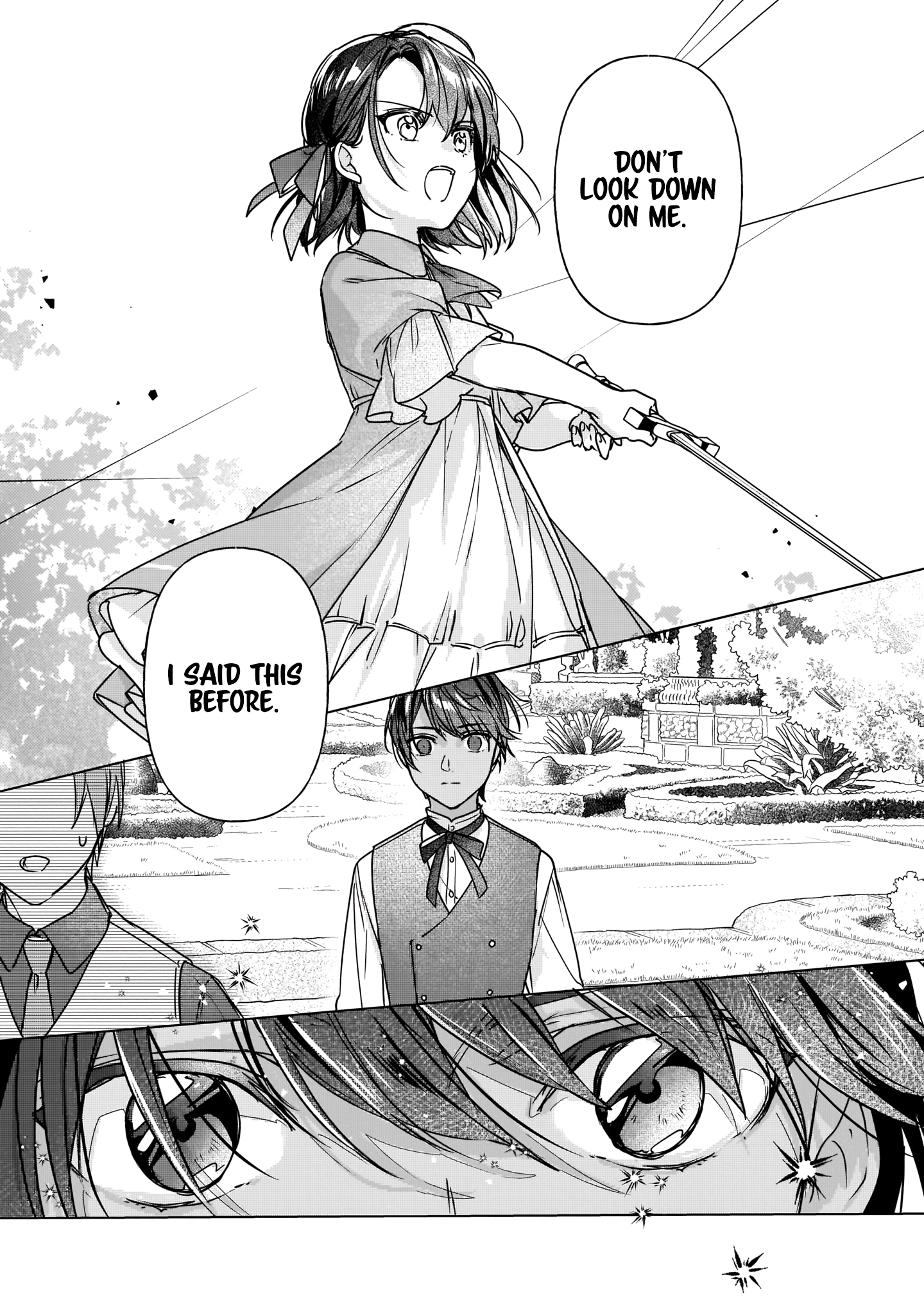 Page 7 of Chapter 6.5
