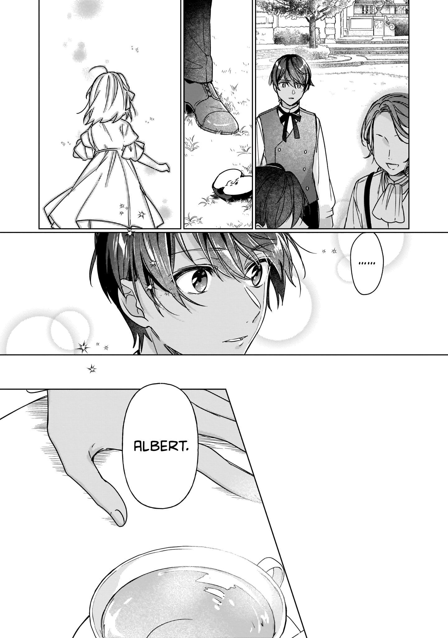 Page 8 of Chapter 6.5