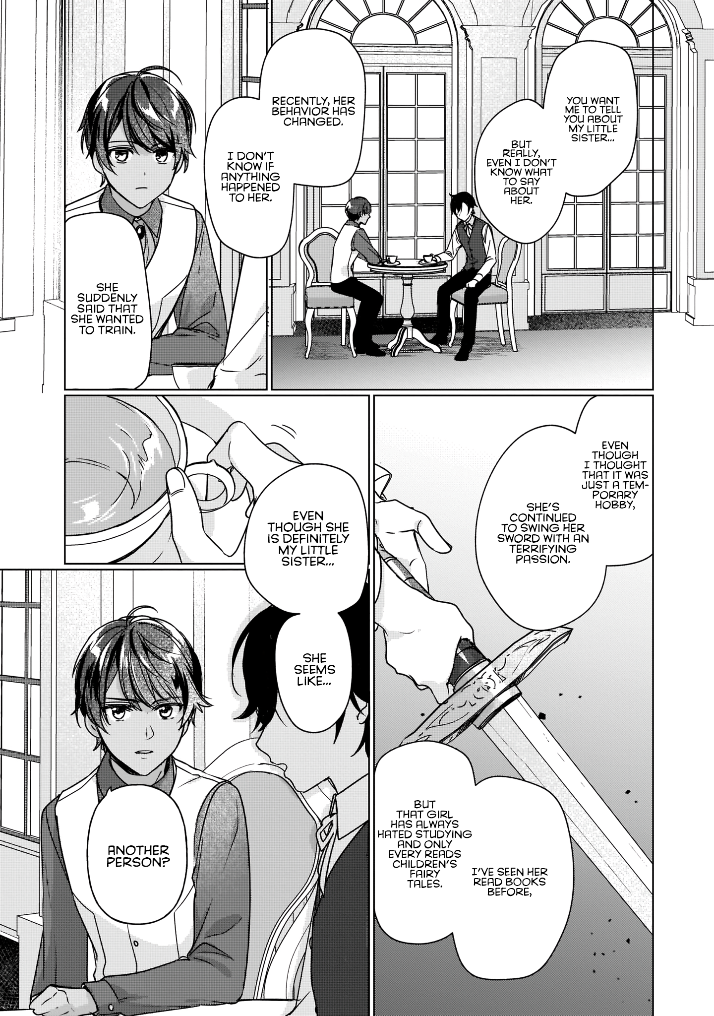 Page 9 of Chapter 6.5