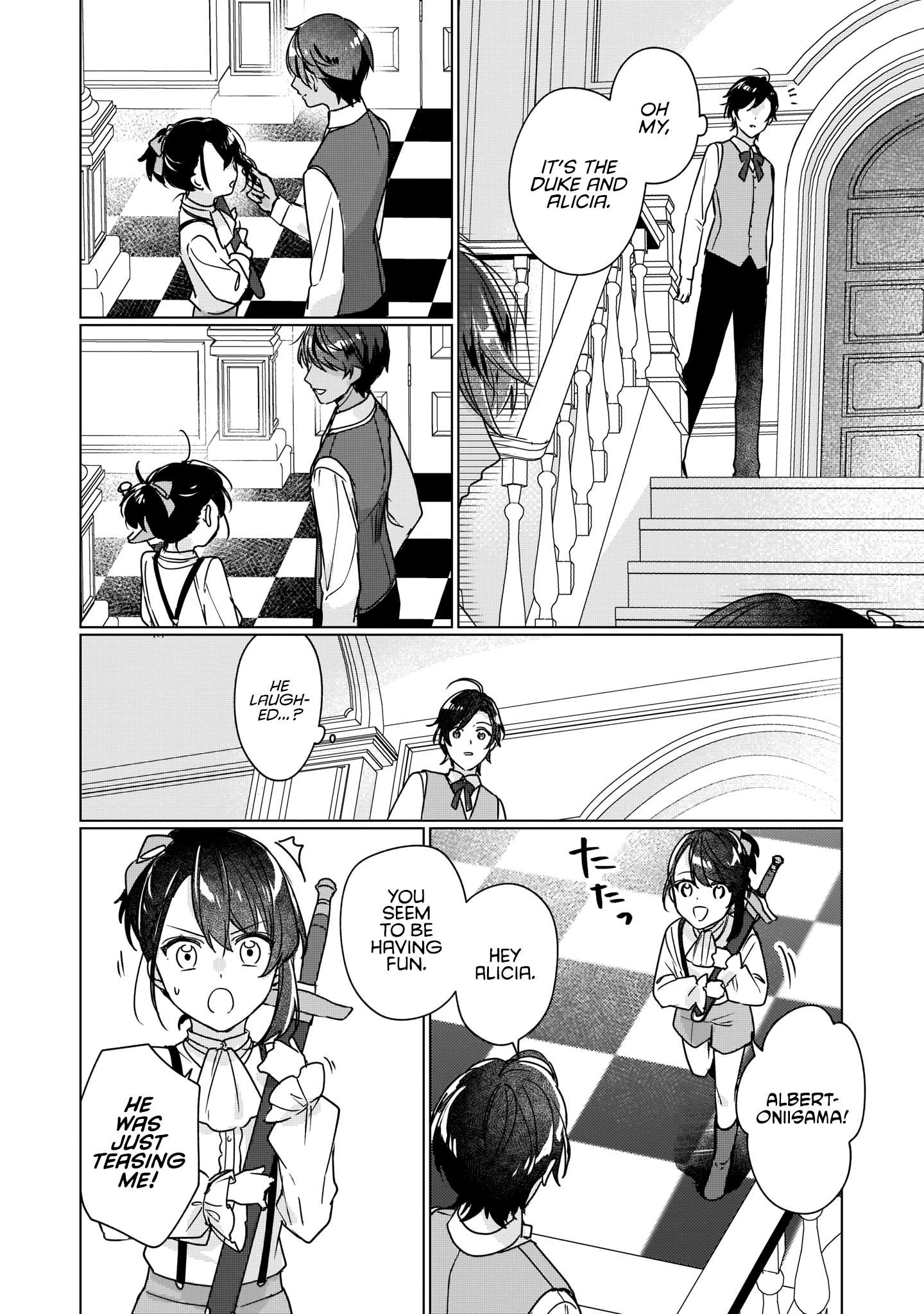Page 12 of Chapter 6.5