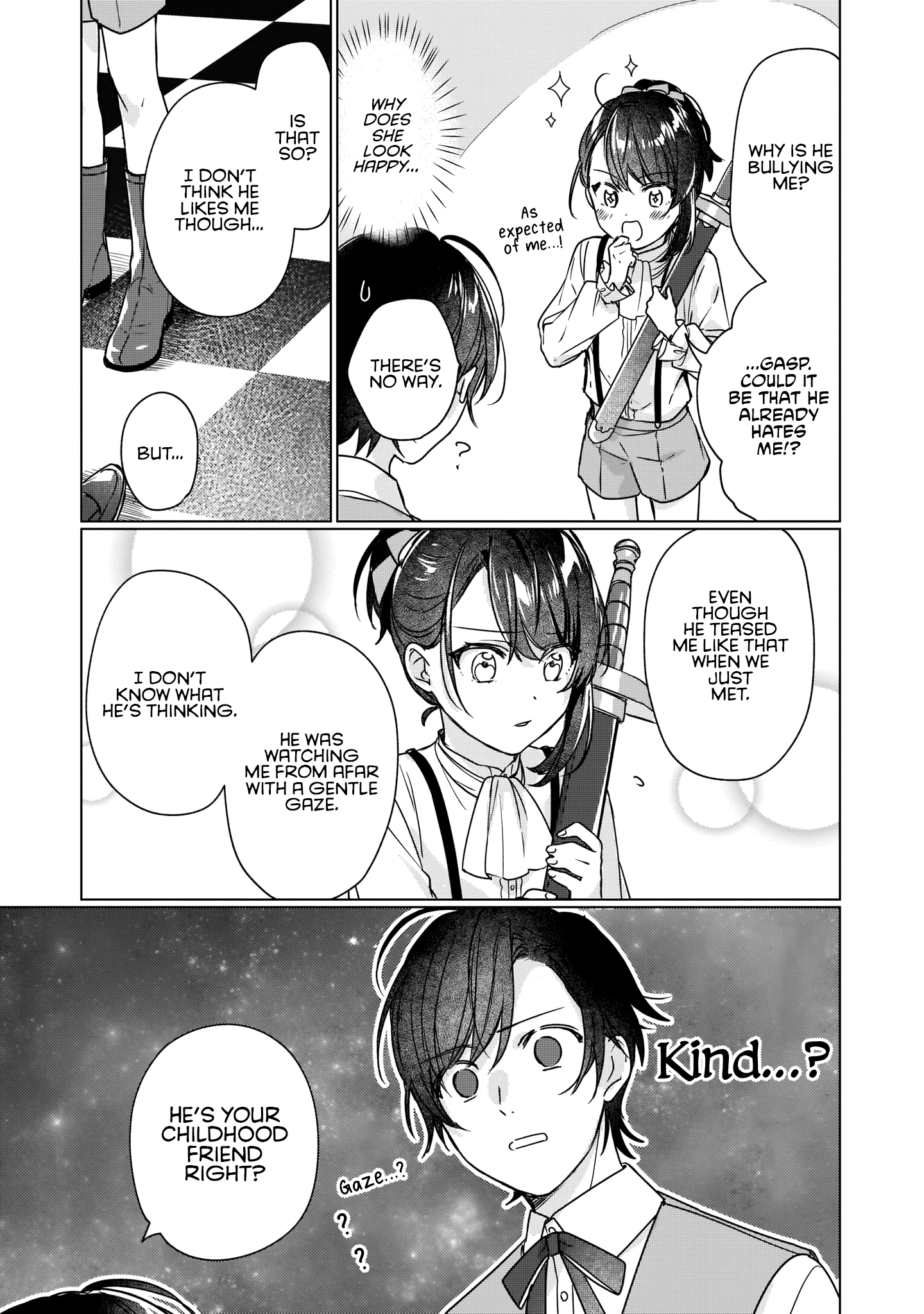 Page 13 of Chapter 6.5