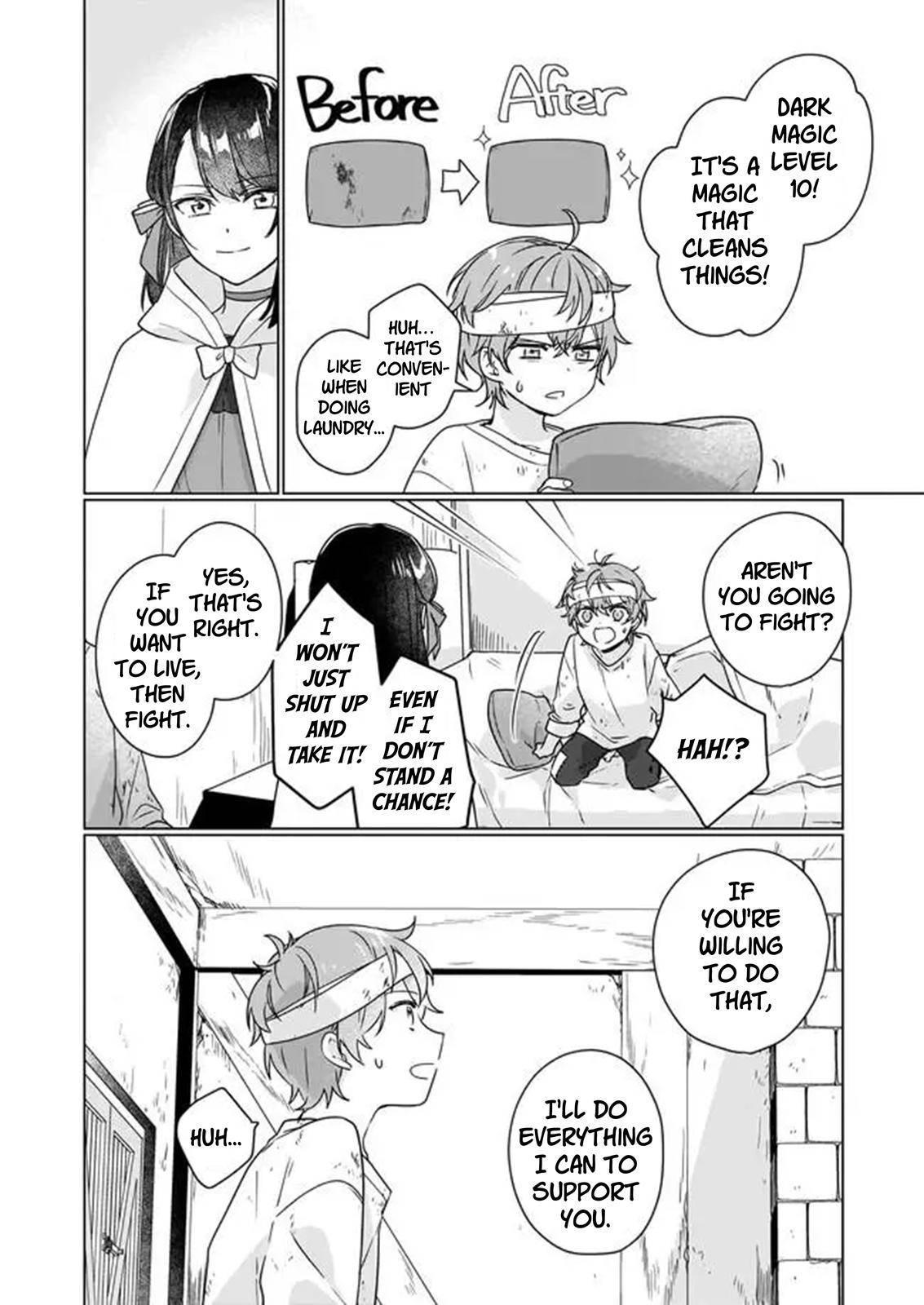 Page 2 of Chapter 6