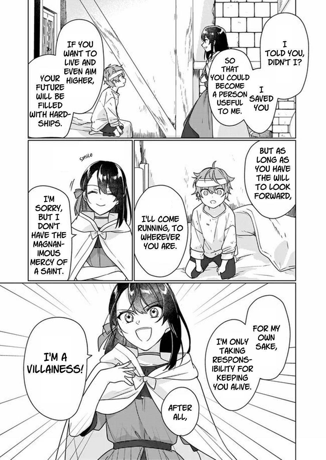 Page 3 of Chapter 6