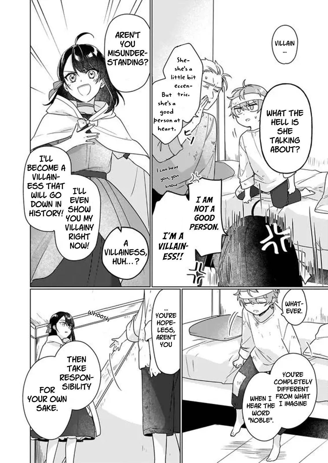 Page 4 of Chapter 6