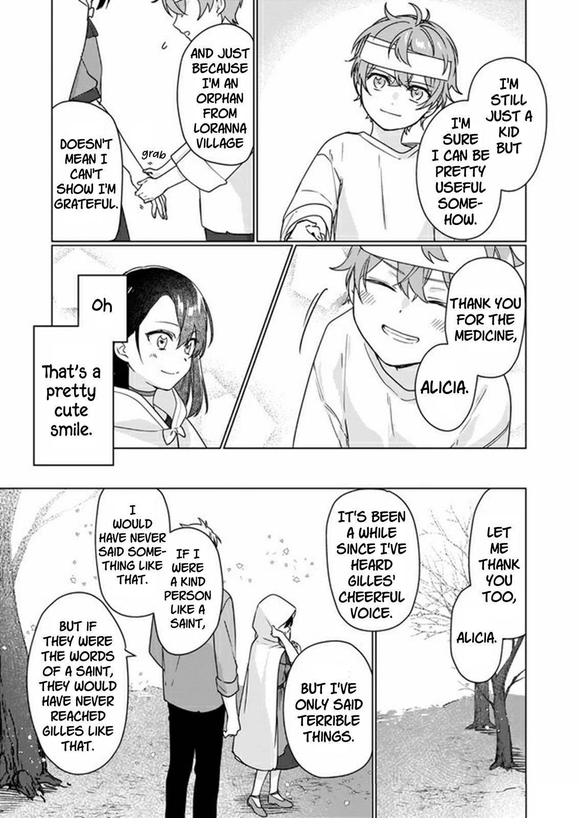 Page 5 of Chapter 6