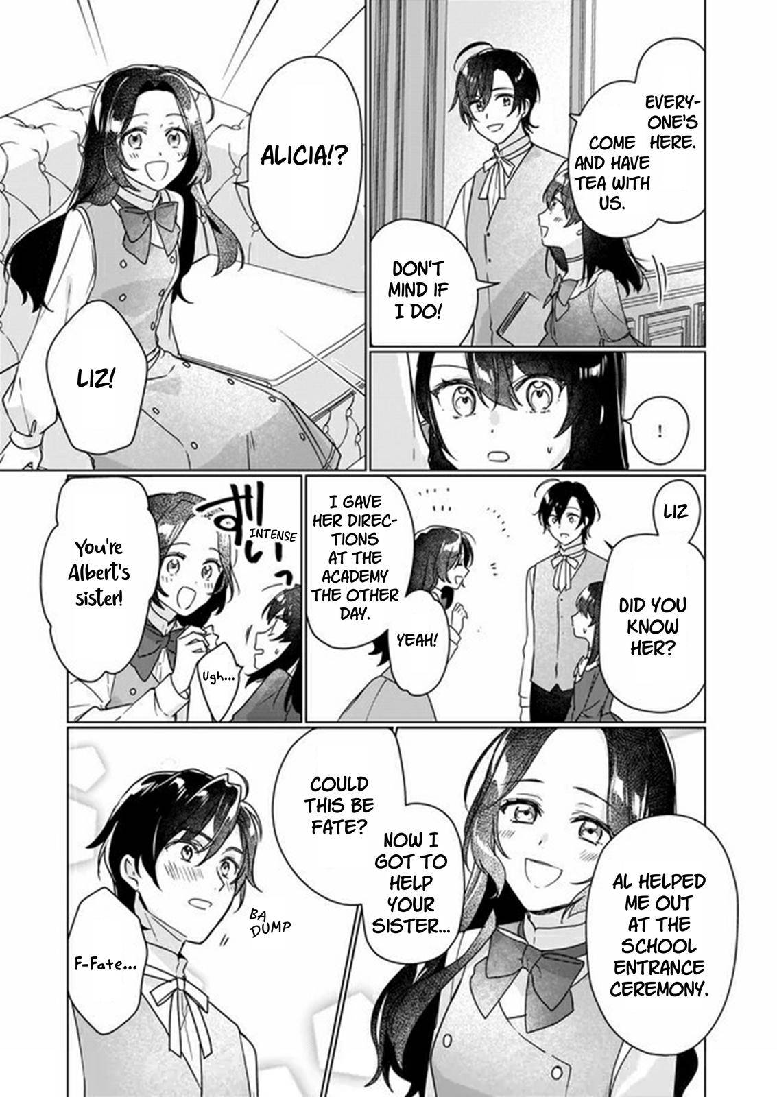 Page 7 of Chapter 6