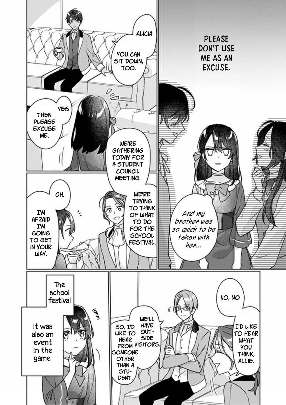 Page 8 of Chapter 6