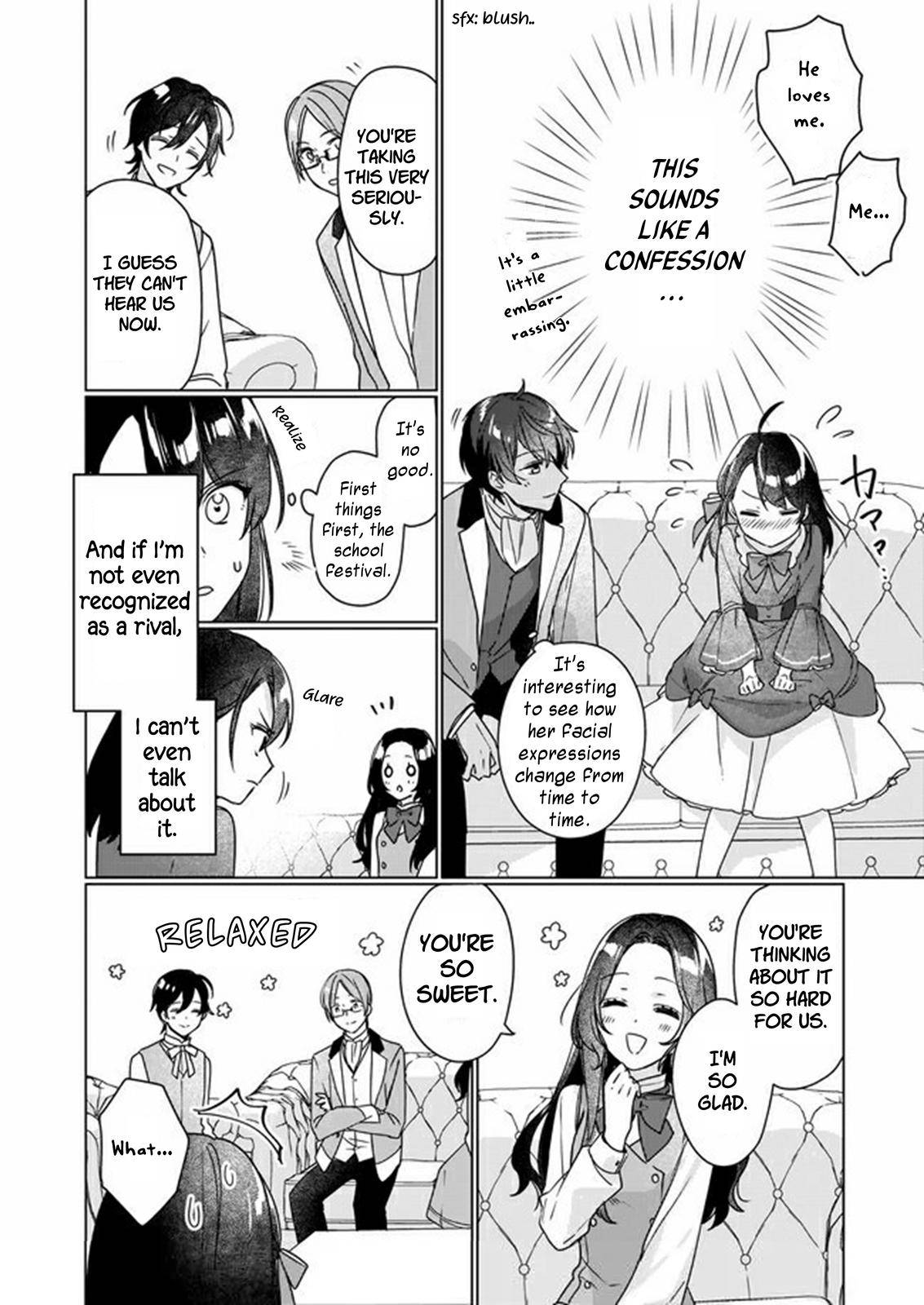 Page 10 of Chapter 6