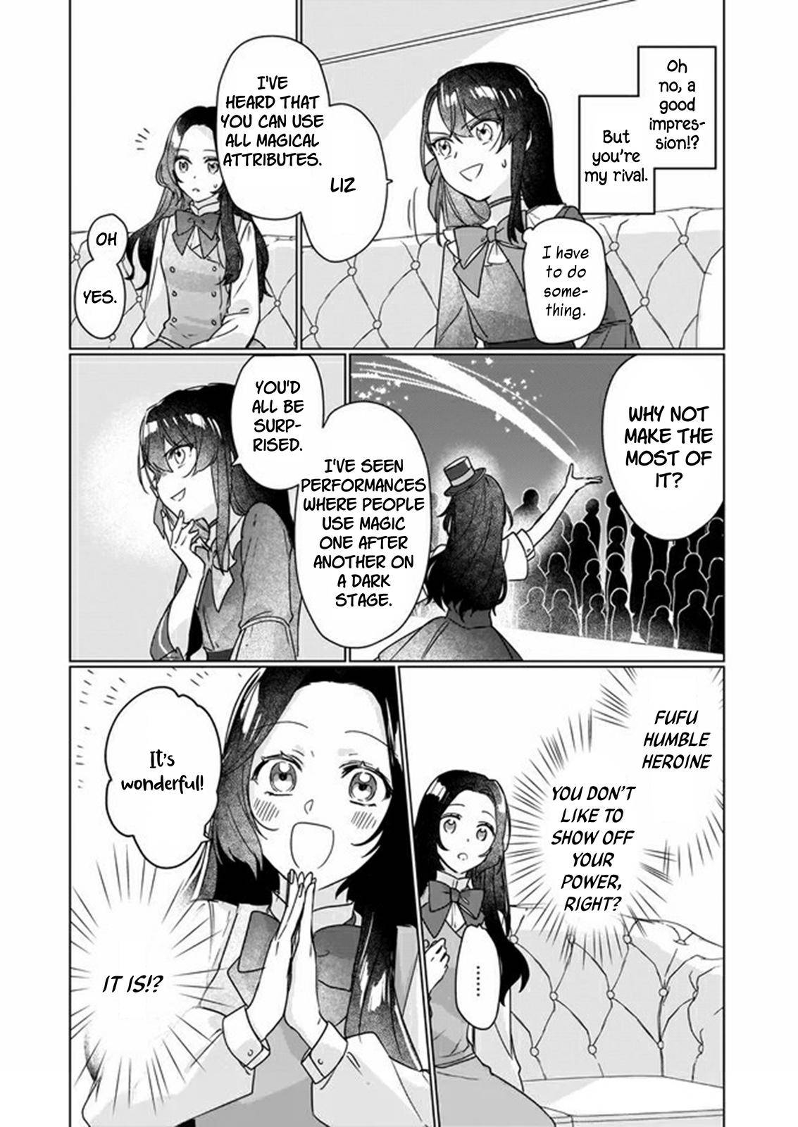 Page 11 of Chapter 6