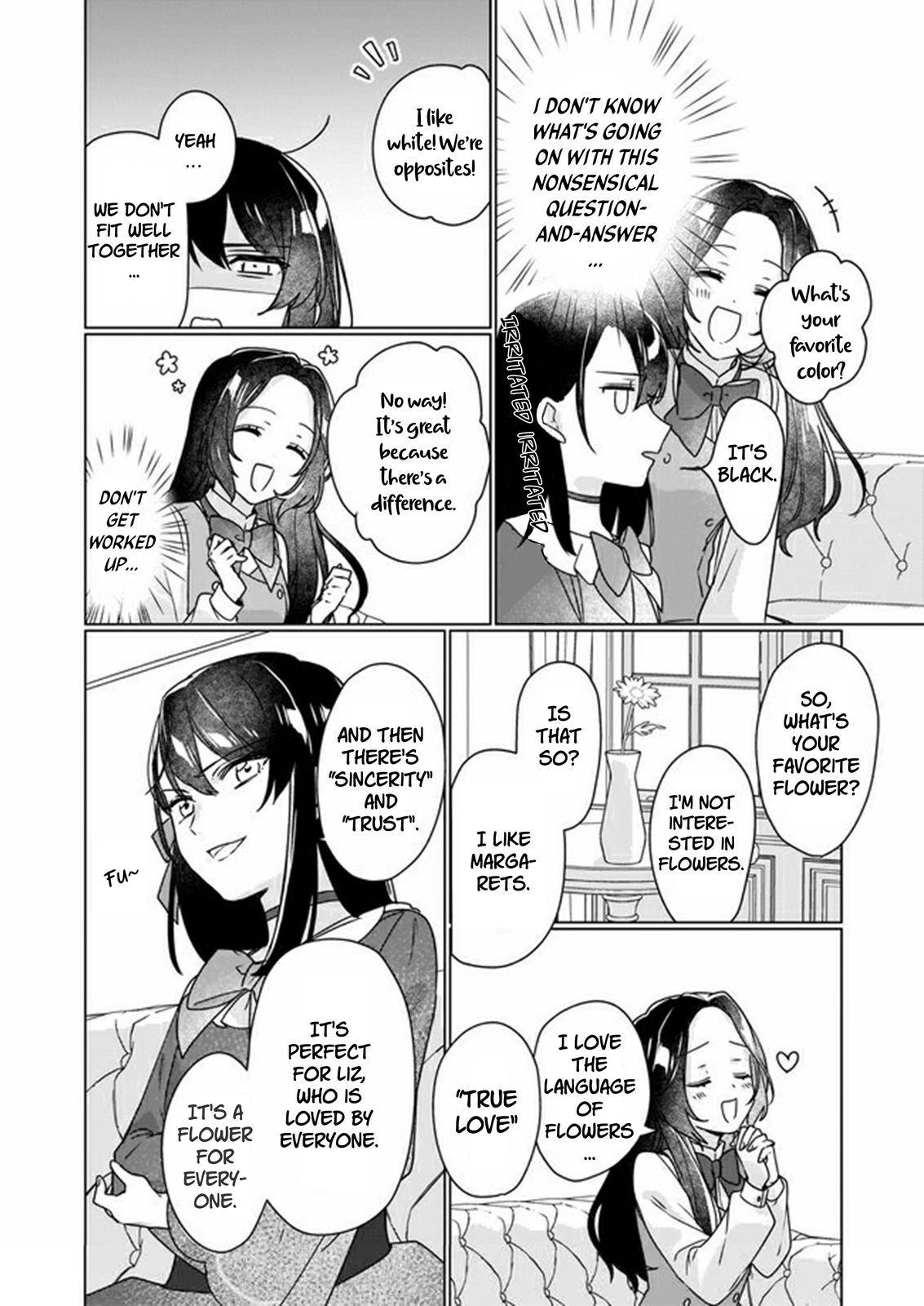 Page 16 of Chapter 6