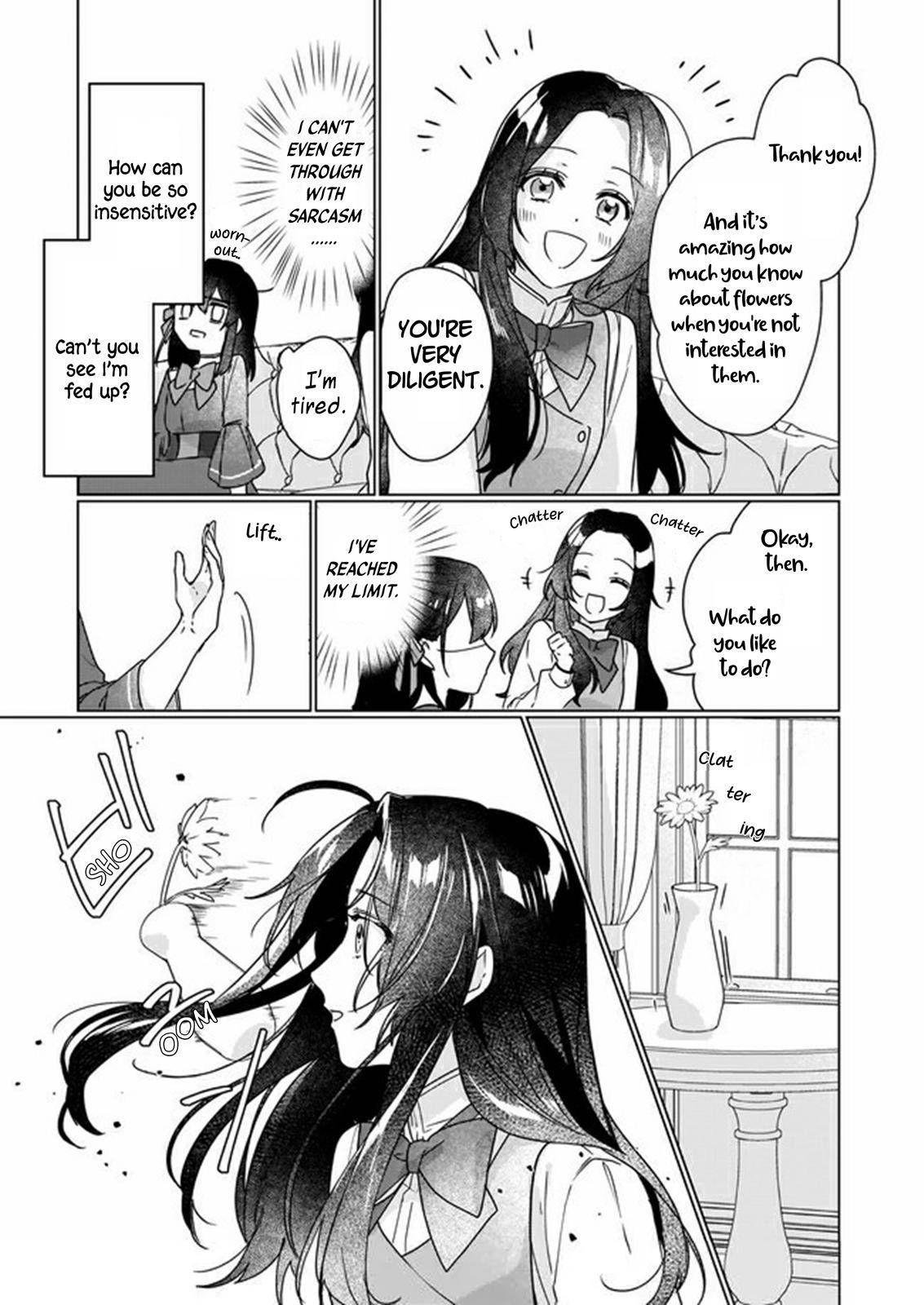 Page 17 of Chapter 6