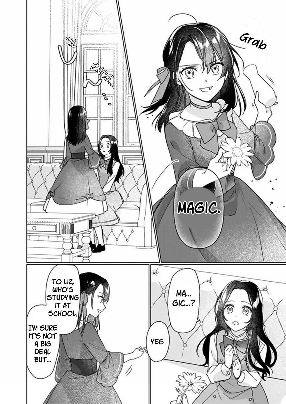 Page 18 of Chapter 6
