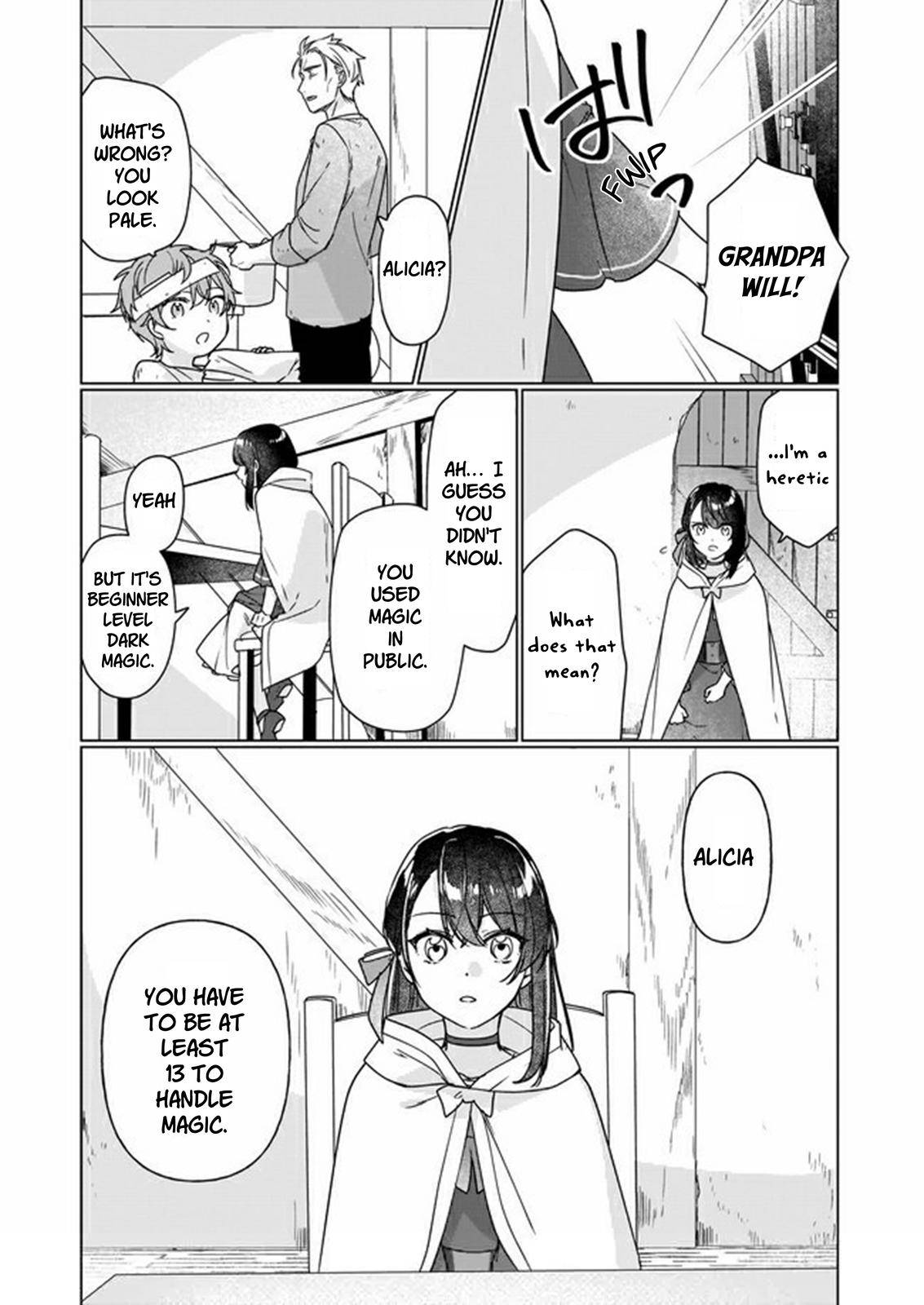 Page 21 of Chapter 6