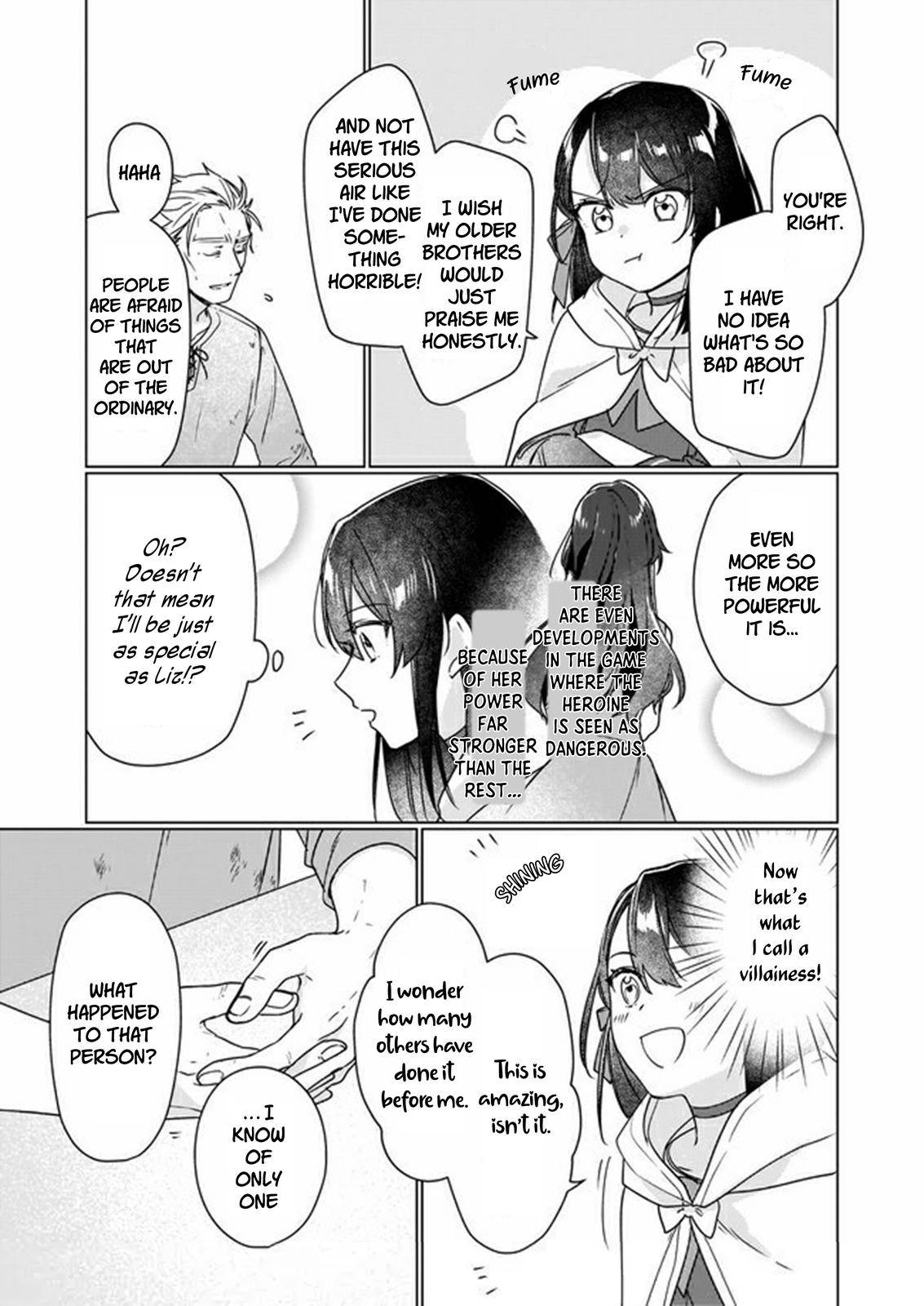 Page 23 of Chapter 6
