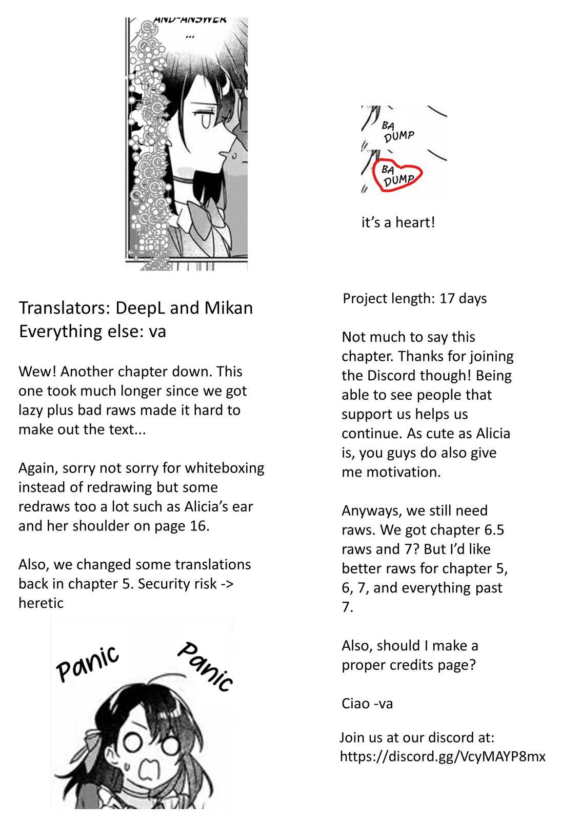Page 25 of Chapter 6