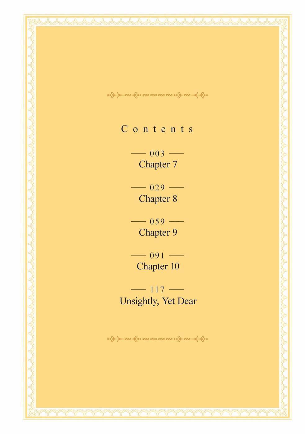 Page 2 of Chapter 7