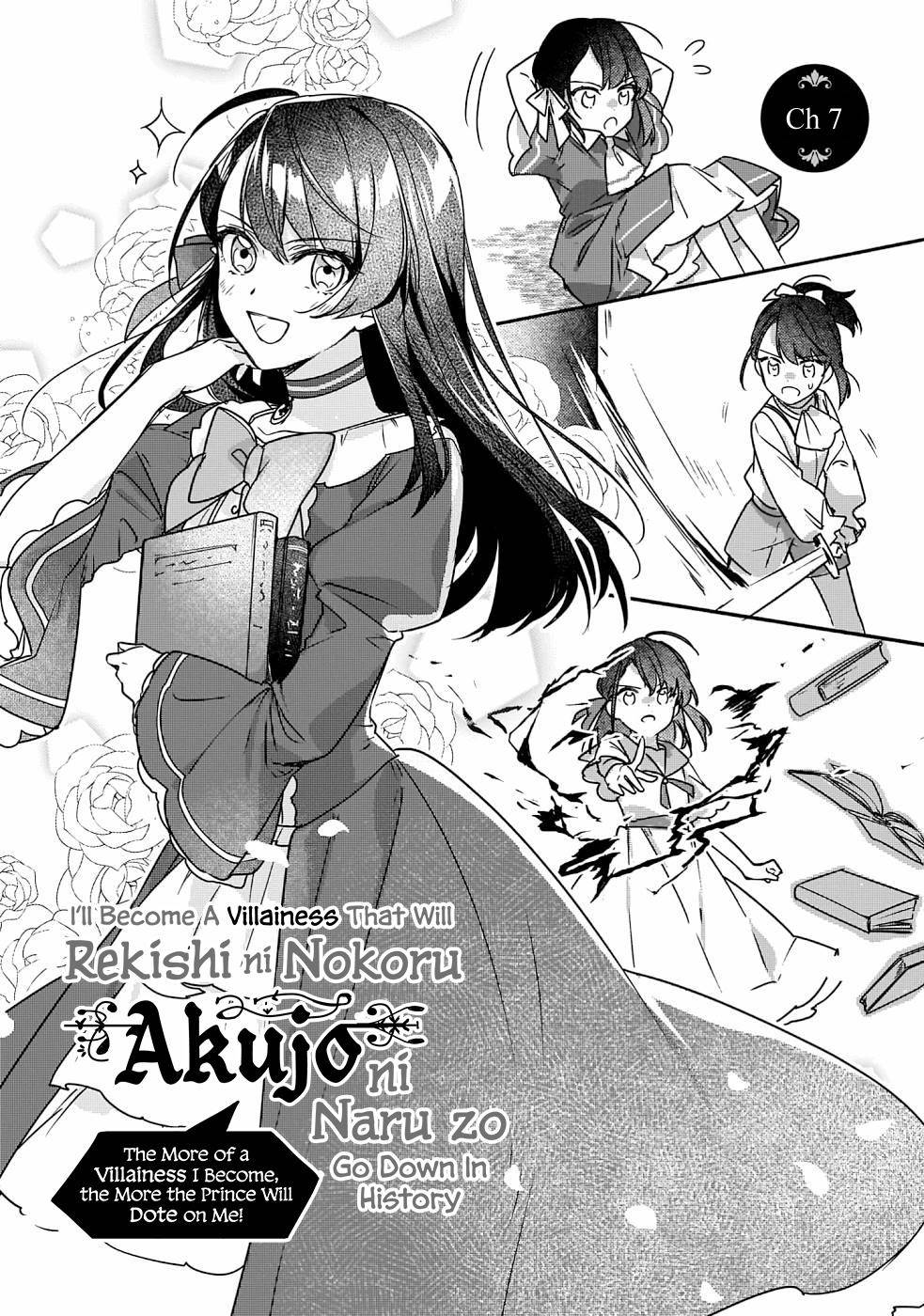 Page 4 of Chapter 7