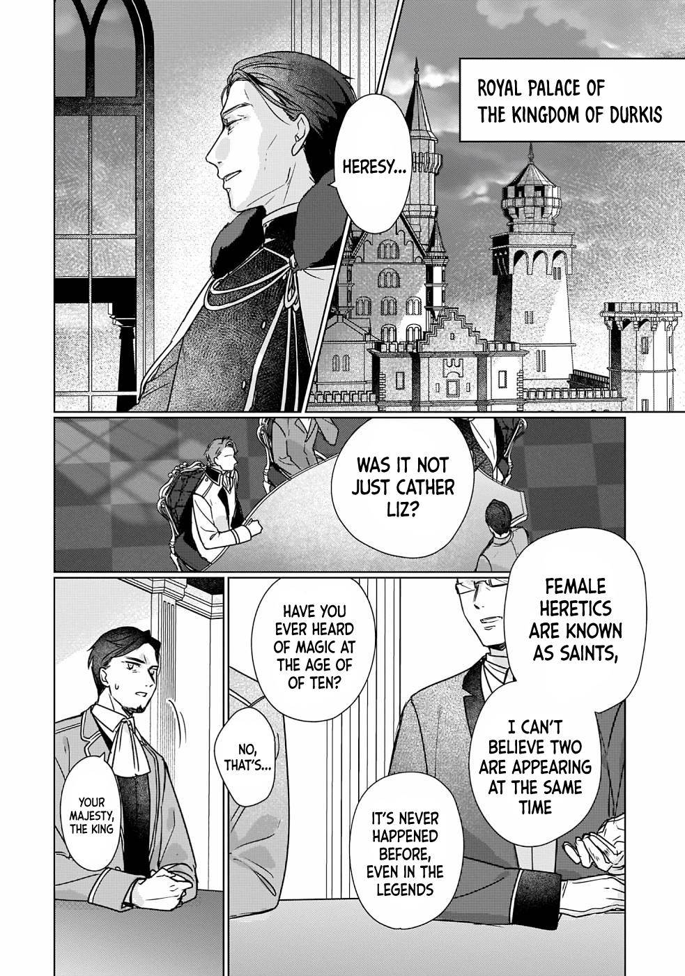 Page 5 of Chapter 7