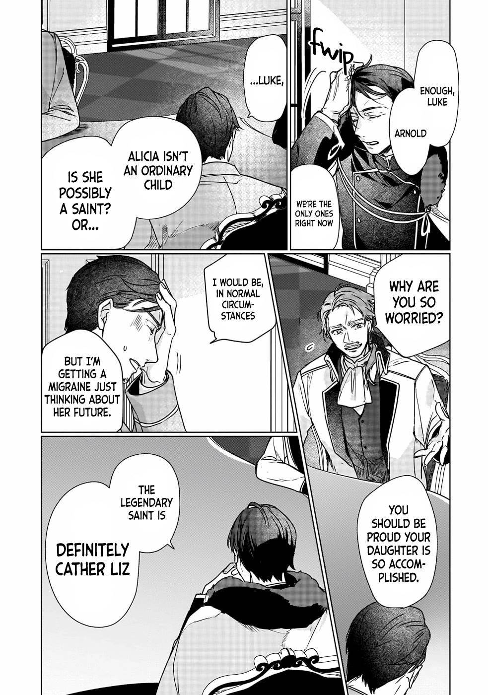 Page 6 of Chapter 7